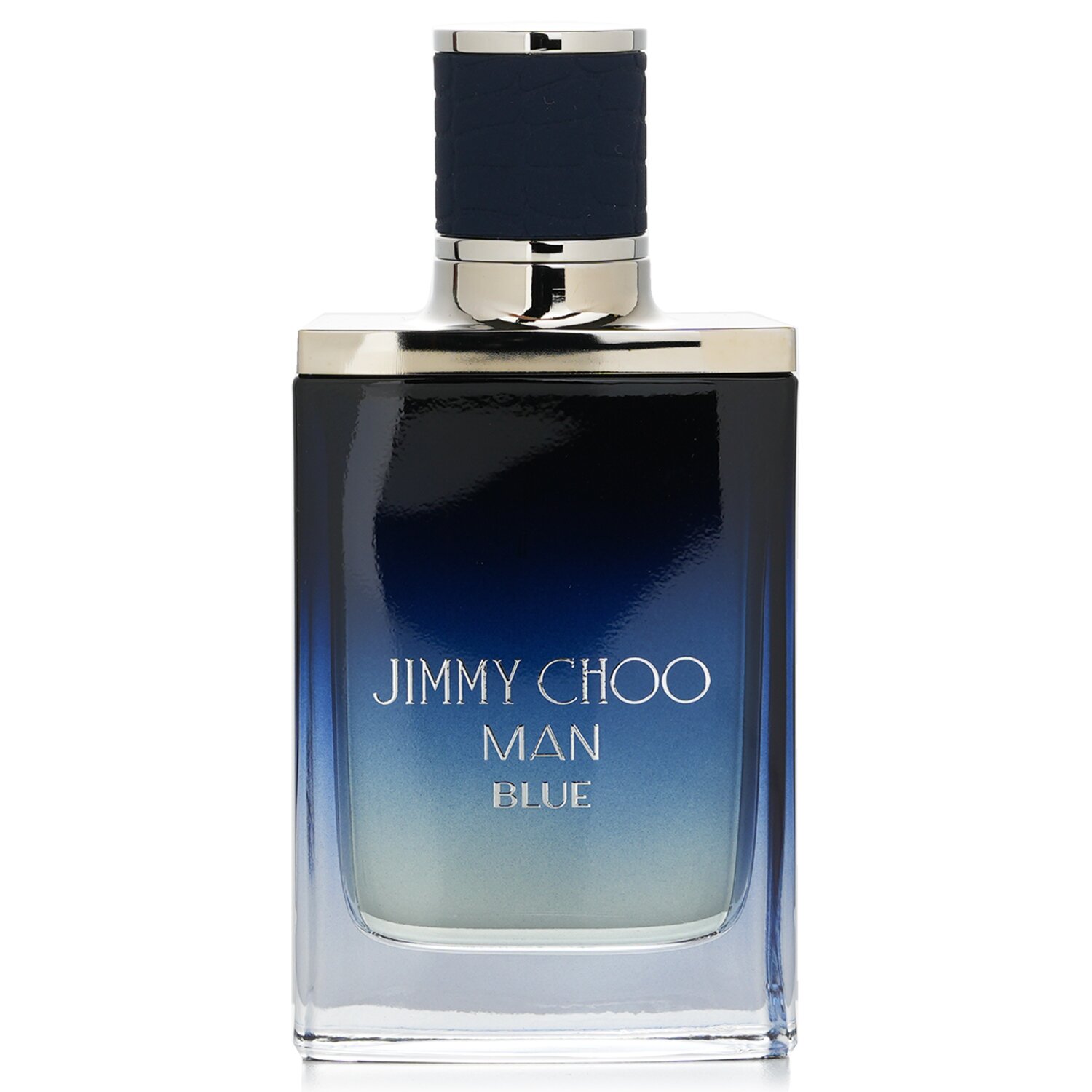 Jimmy Choo Man Blue Eau De Toilette Spray 50ml/1.7oz