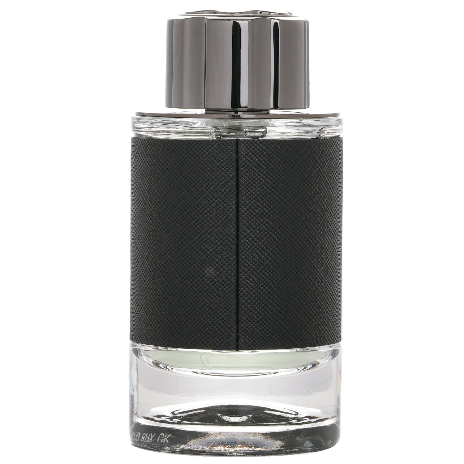 Montblanc Explorer Eau De Parfum Spray 100ml/3.3oz