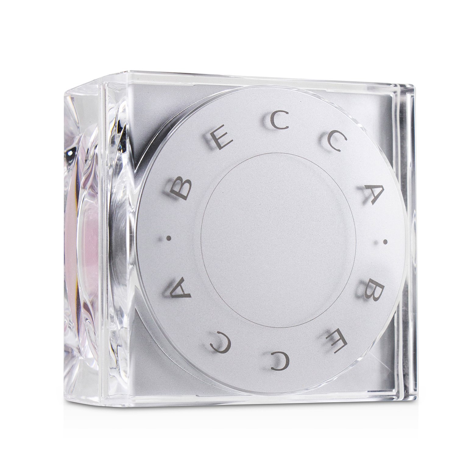 Becca Soft Light Маскирующая Пудра 10g/0.35oz