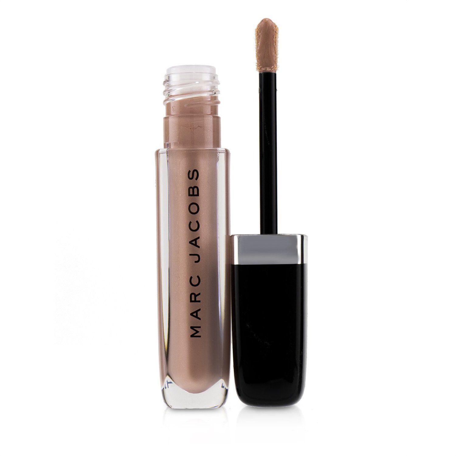 Marc Jacobs Enamored Hi Shine Gloss Lip Lacquer 5ml/0.16oz