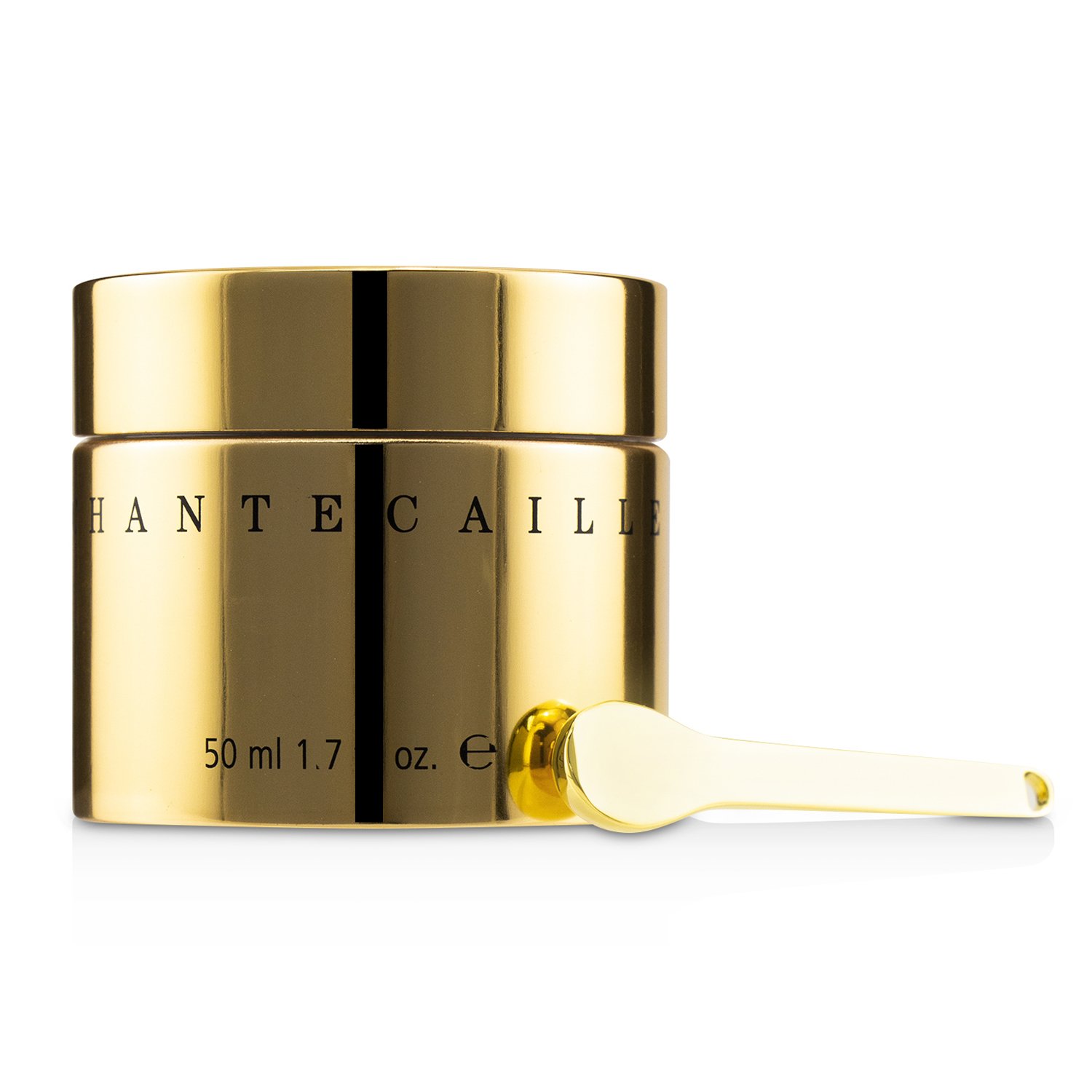 Chantecaille Gold Recovery Mask 50ml/1.7oz