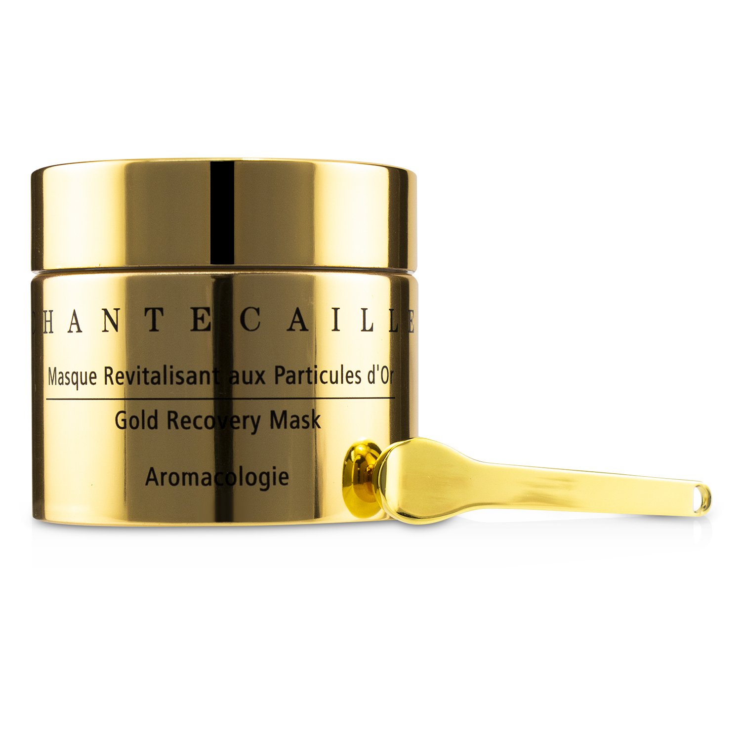 Chantecaille Gold Recovery Mask 50ml/1.7oz