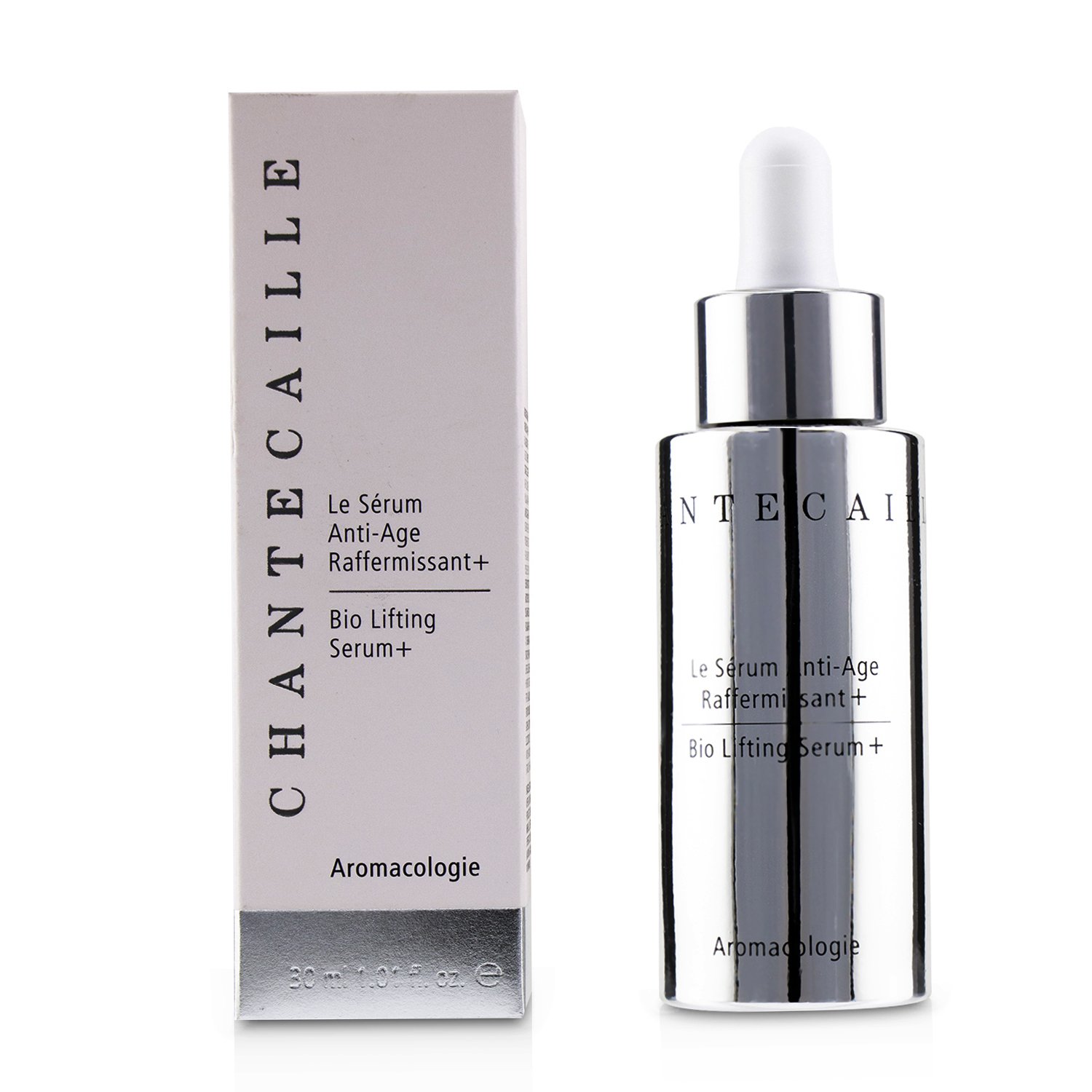 Chantecaille Bio Lifting Serum+ 30ml/1.01oz
