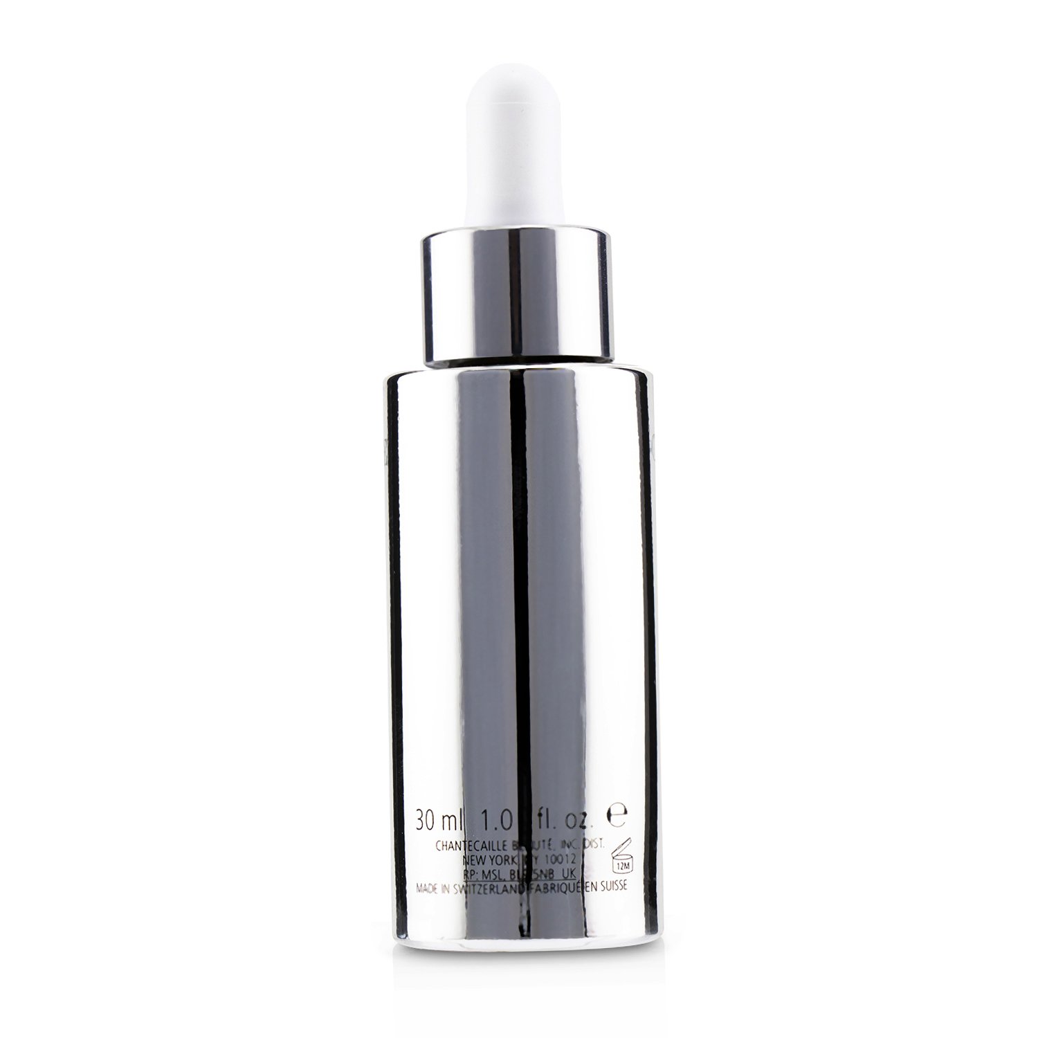 Chantecaille Bio Lifting Serum+ 30ml/1.01oz