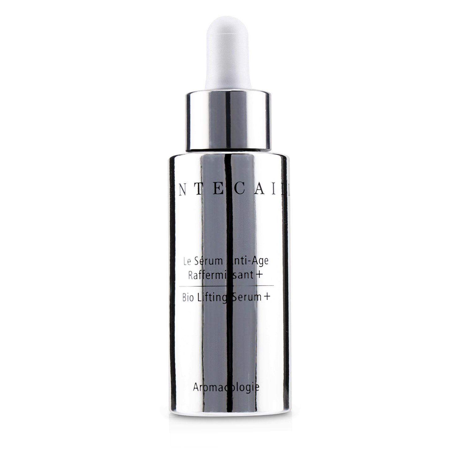 Chantecaille Bio Lifting Serum+ 30ml/1.01oz