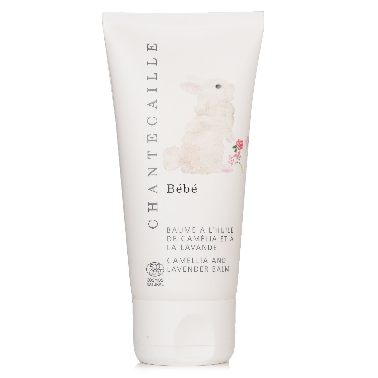 Chantecaille Bebe Camellia & Lavender Balm 50ml/1.7oz