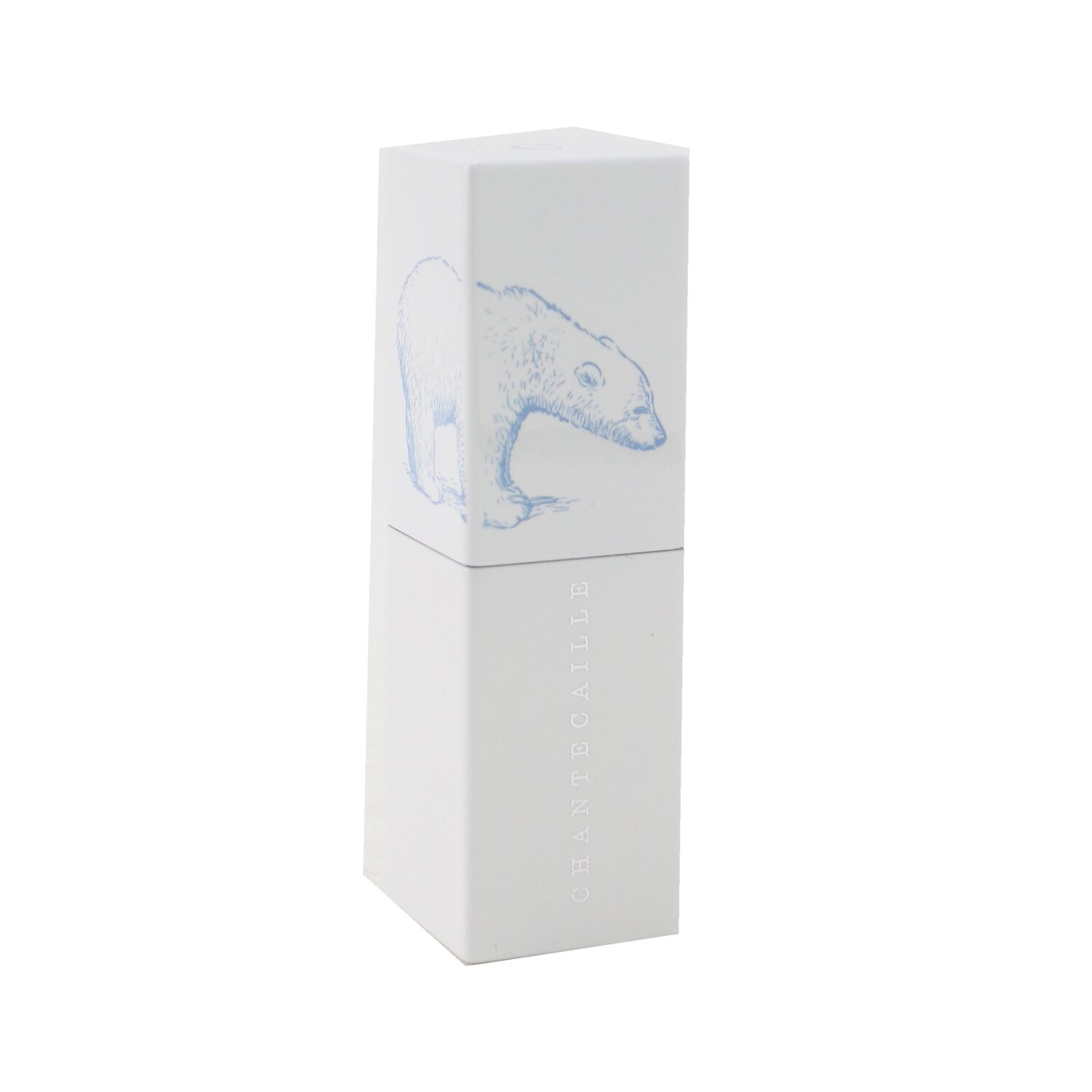 Chantecaille Lip Cristal 4g/0.14oz