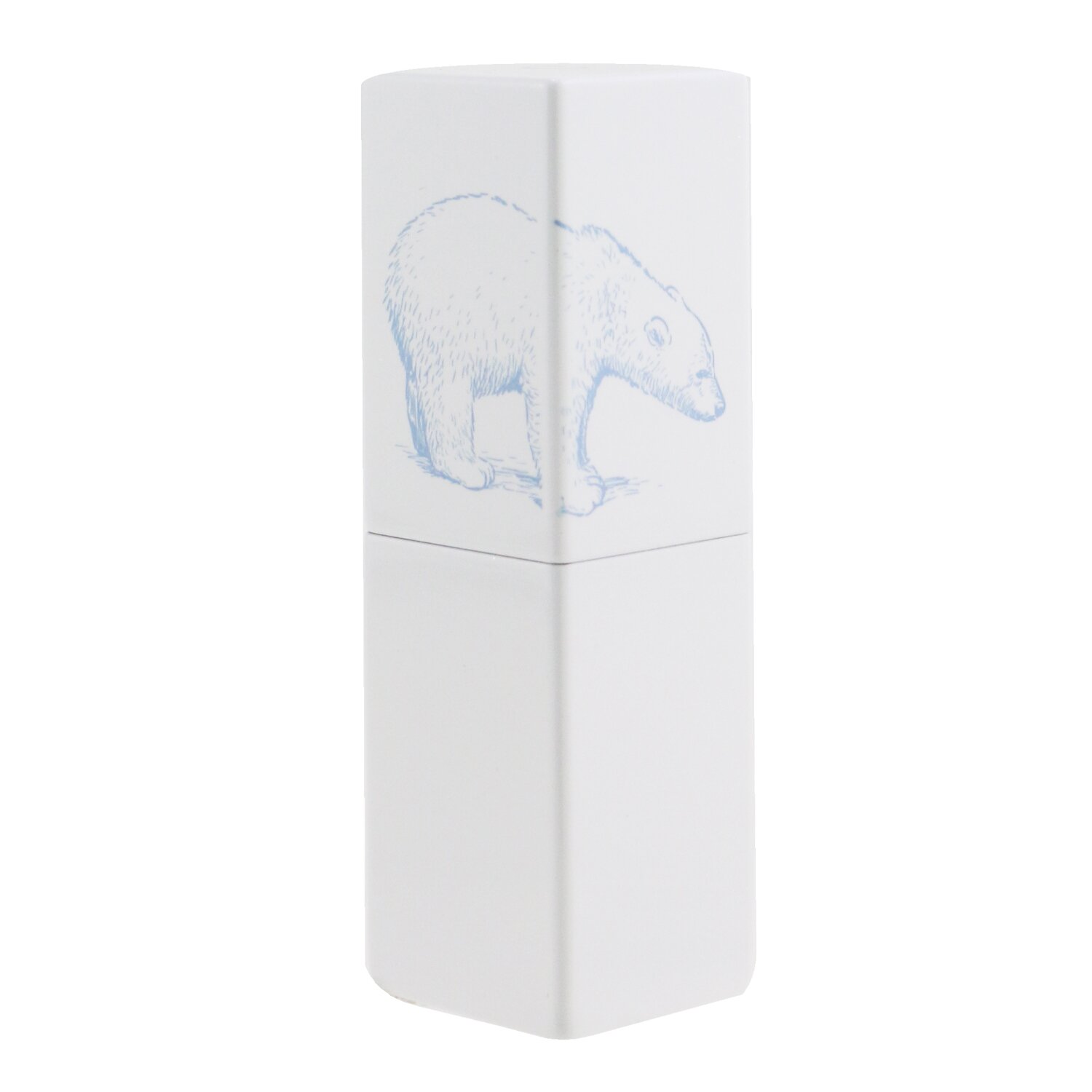 Chantecaille Lip Cristal 4g/0.14oz