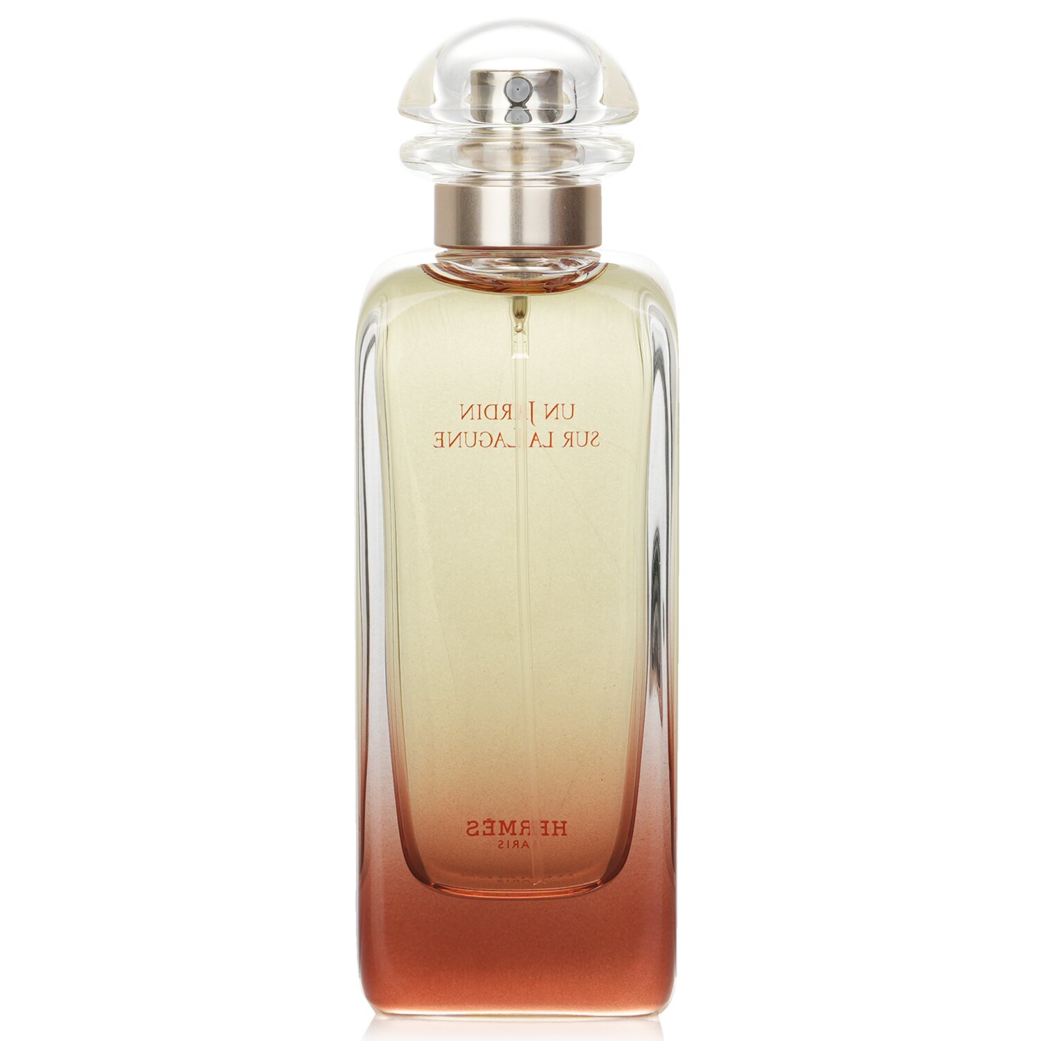 Hermes 愛馬仕  潟湖花園淡香水噴霧 100ml/3.3oz