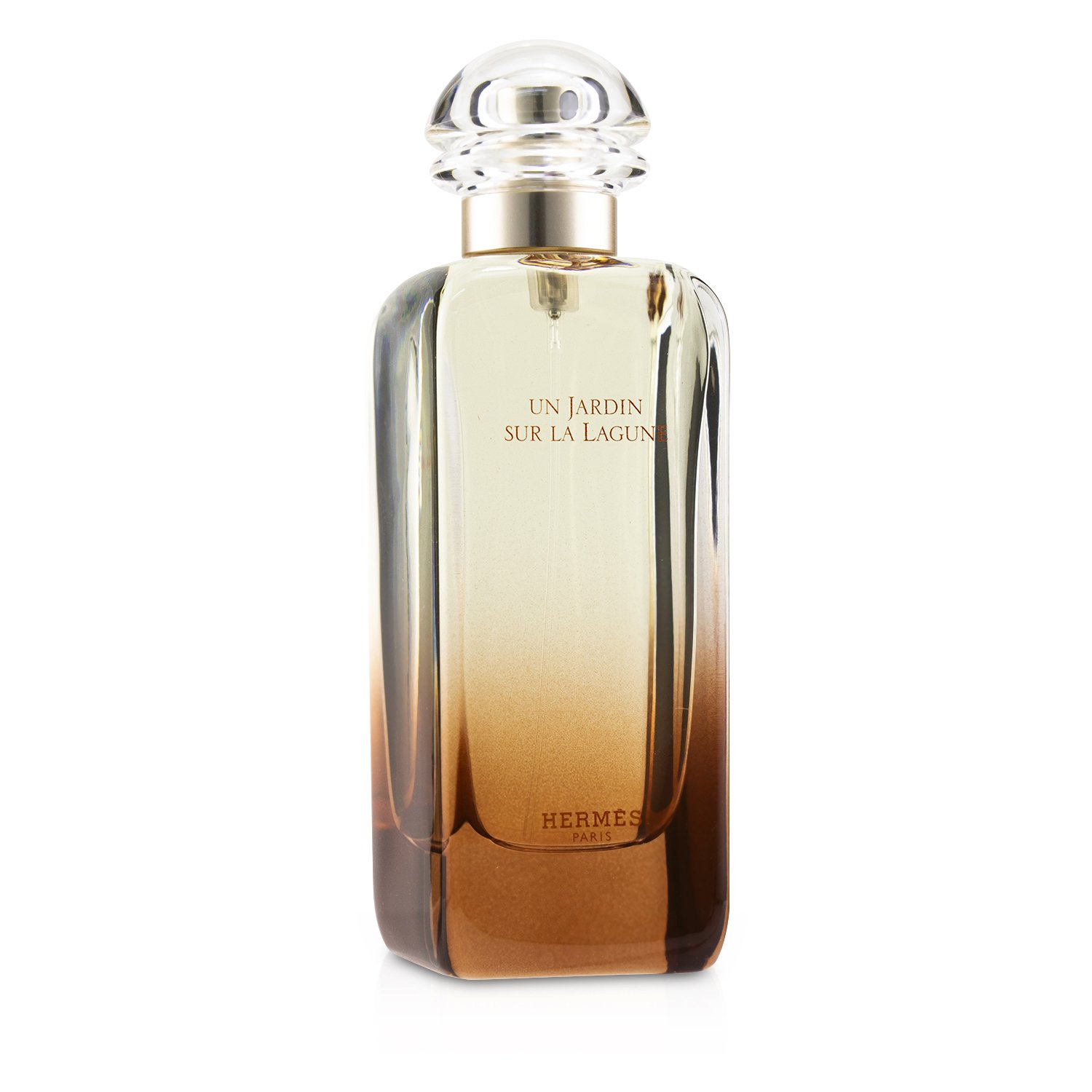 Hermes 愛馬仕  潟湖花園淡香水噴霧 100ml/3.3oz