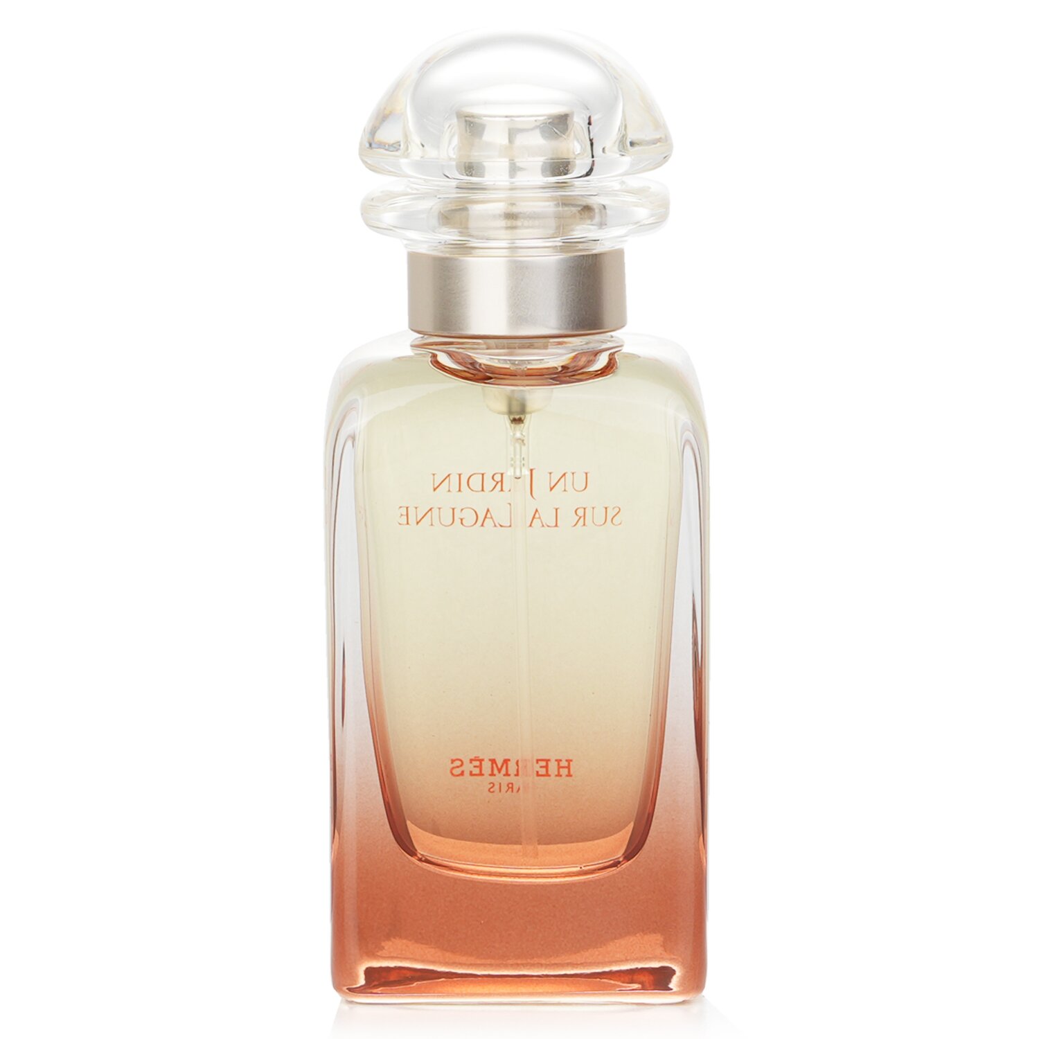 Hermes 愛馬仕  潟湖花園淡香水噴霧 50ml/1.6oz