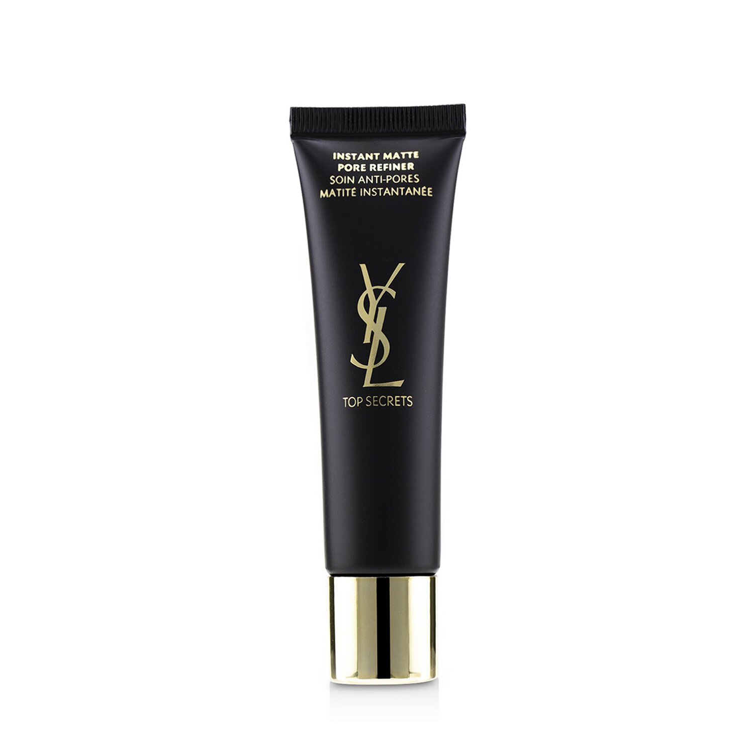 Yves Saint Laurent Top Secrets Instant Matte Pore Refiner 30ml/1oz