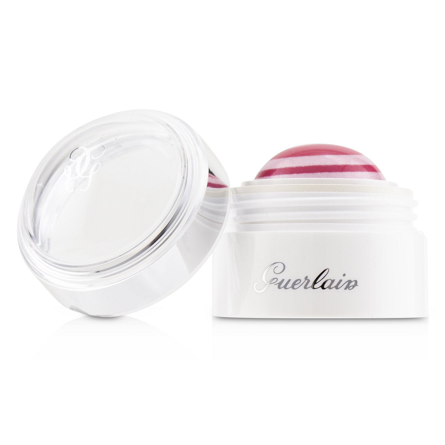 Guerlain Meteorites Bubble Blush 4g/0.14oz