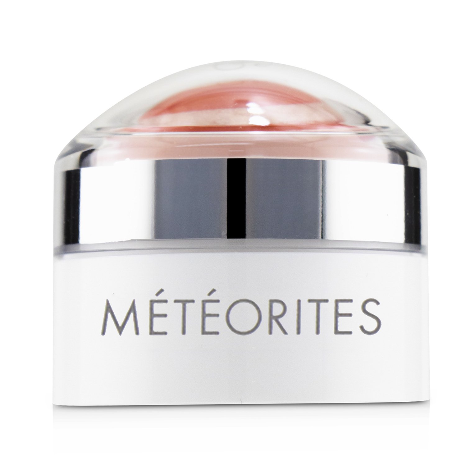 Guerlain Meteorites Bubble Blush 4g/0.14oz