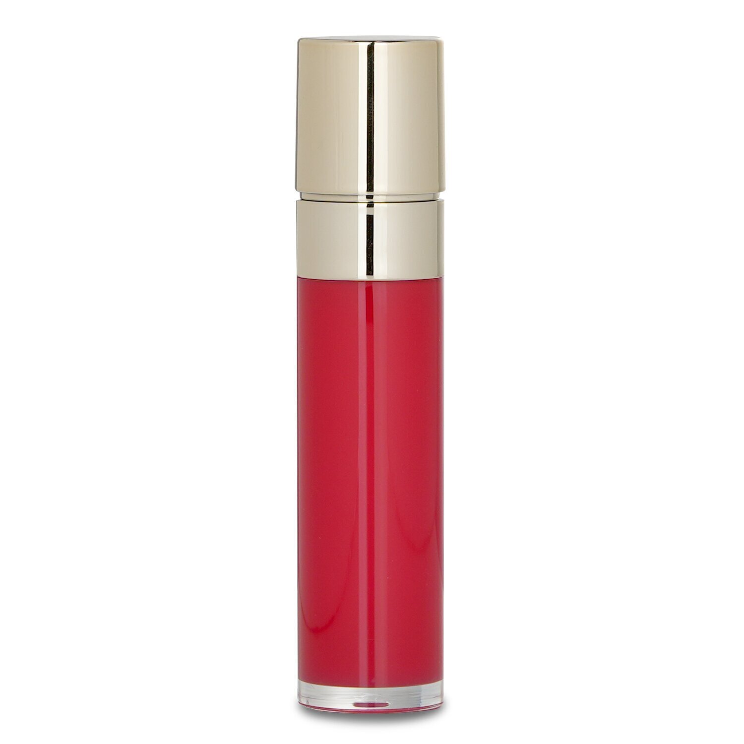 Clarins Joli Rouge Lacquer ג'ולי רוז' לאקר 3g/0.1oz