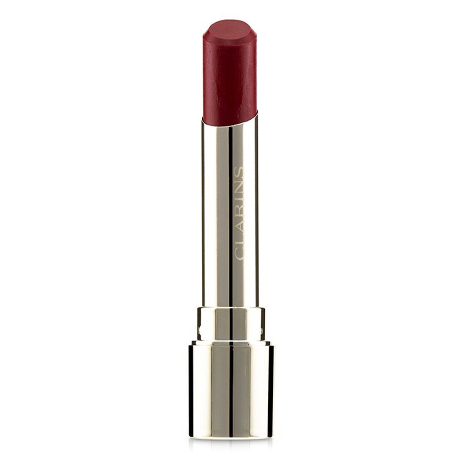 Clarins Joli Rouge Lacquer ג'ולי רוז' לאקר 3g/0.1oz