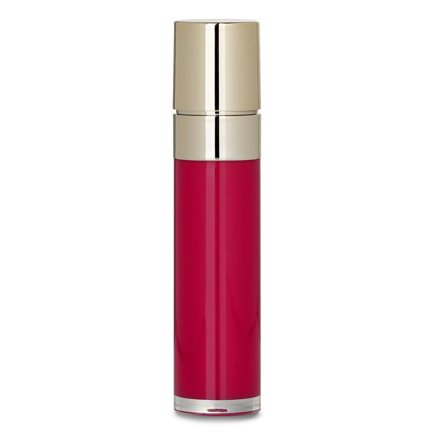 Clarins Joli Rouge Lacquer ג'ולי רוז' לאקר 3g/0.1oz