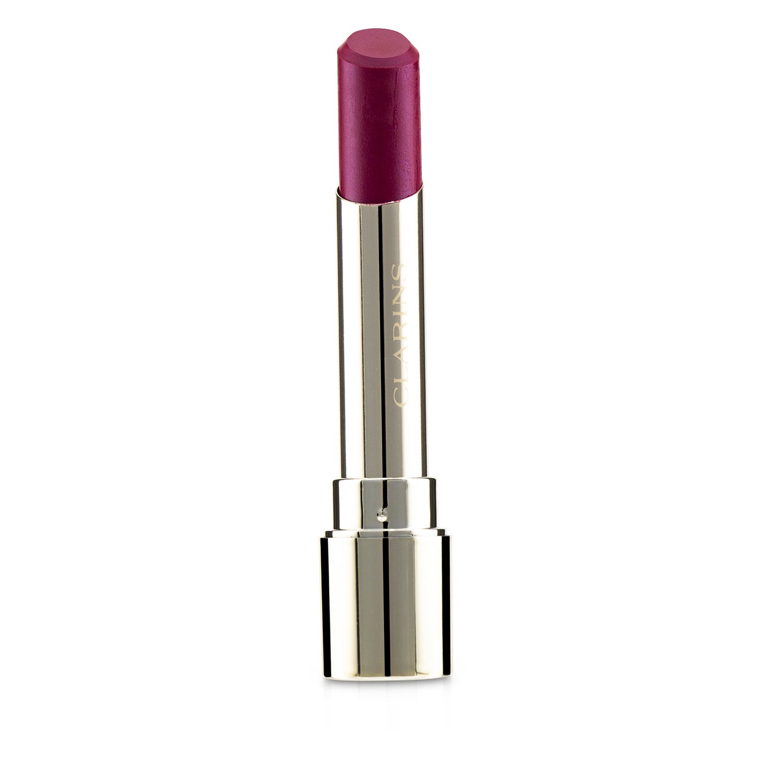 Clarins Joli Rouge Lacquer ג'ולי רוז' לאקר 3g/0.1oz