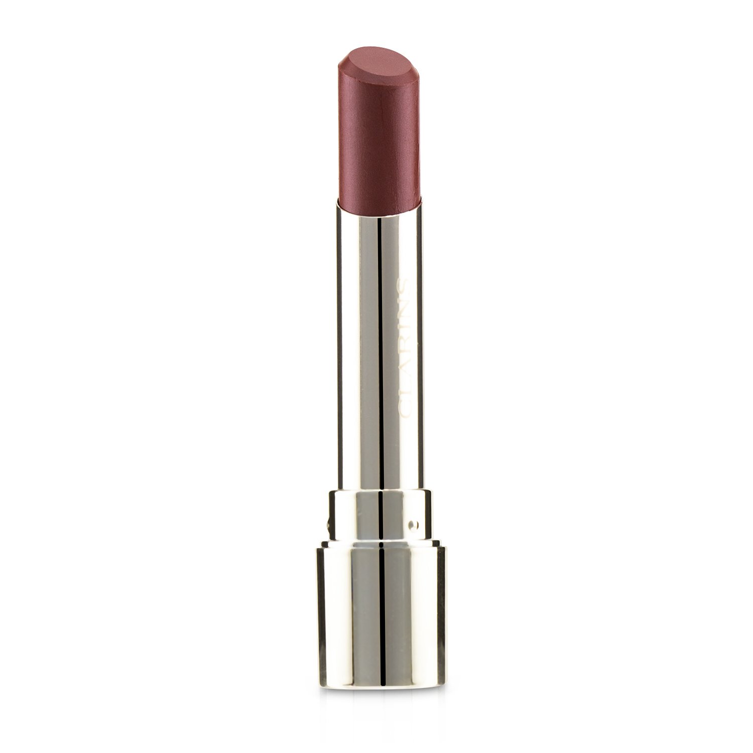 Clarins Joli Rouge Laca 3g/0.1oz