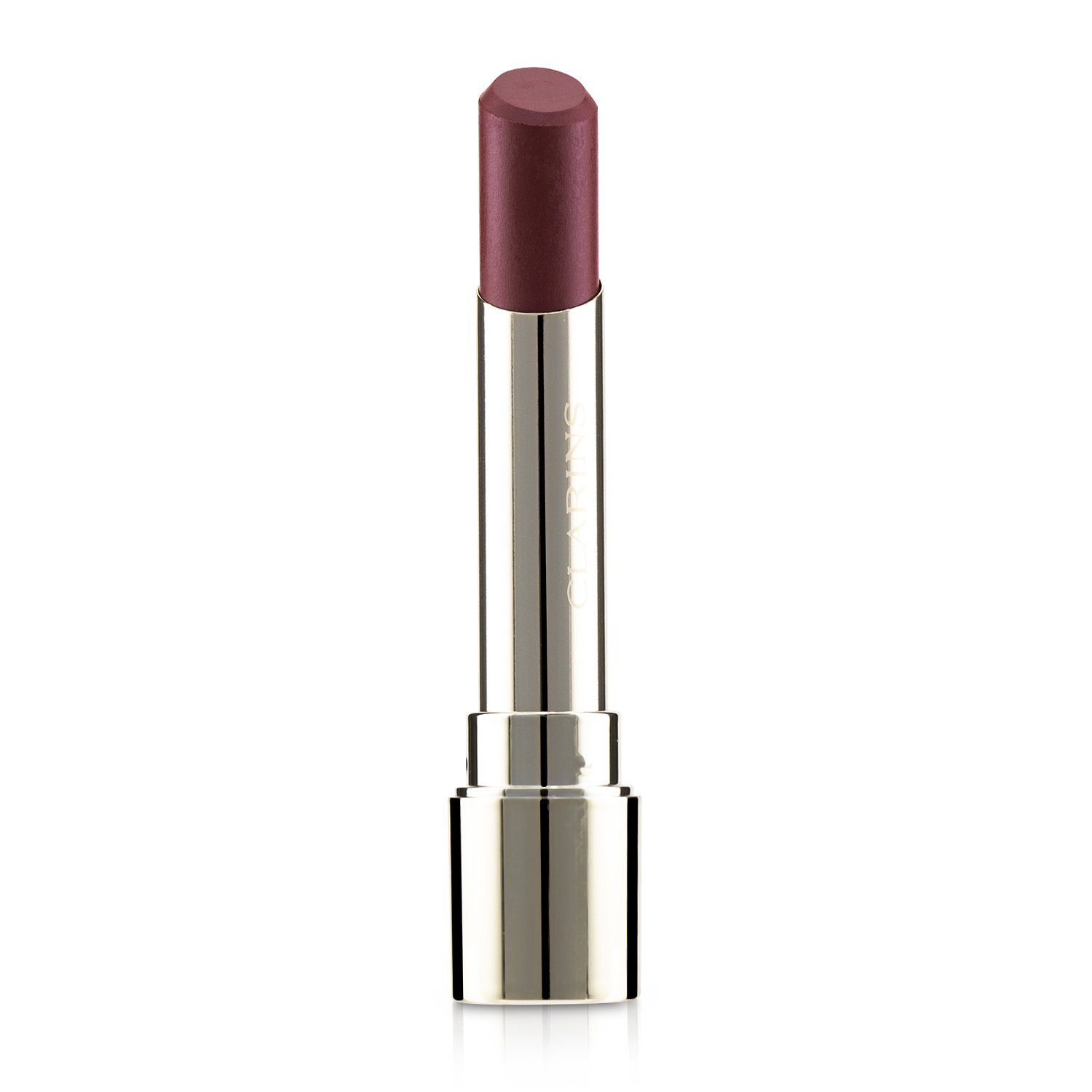 Clarins Joli Rouge Lacquer ג'ולי רוז' לאקר 3g/0.1oz