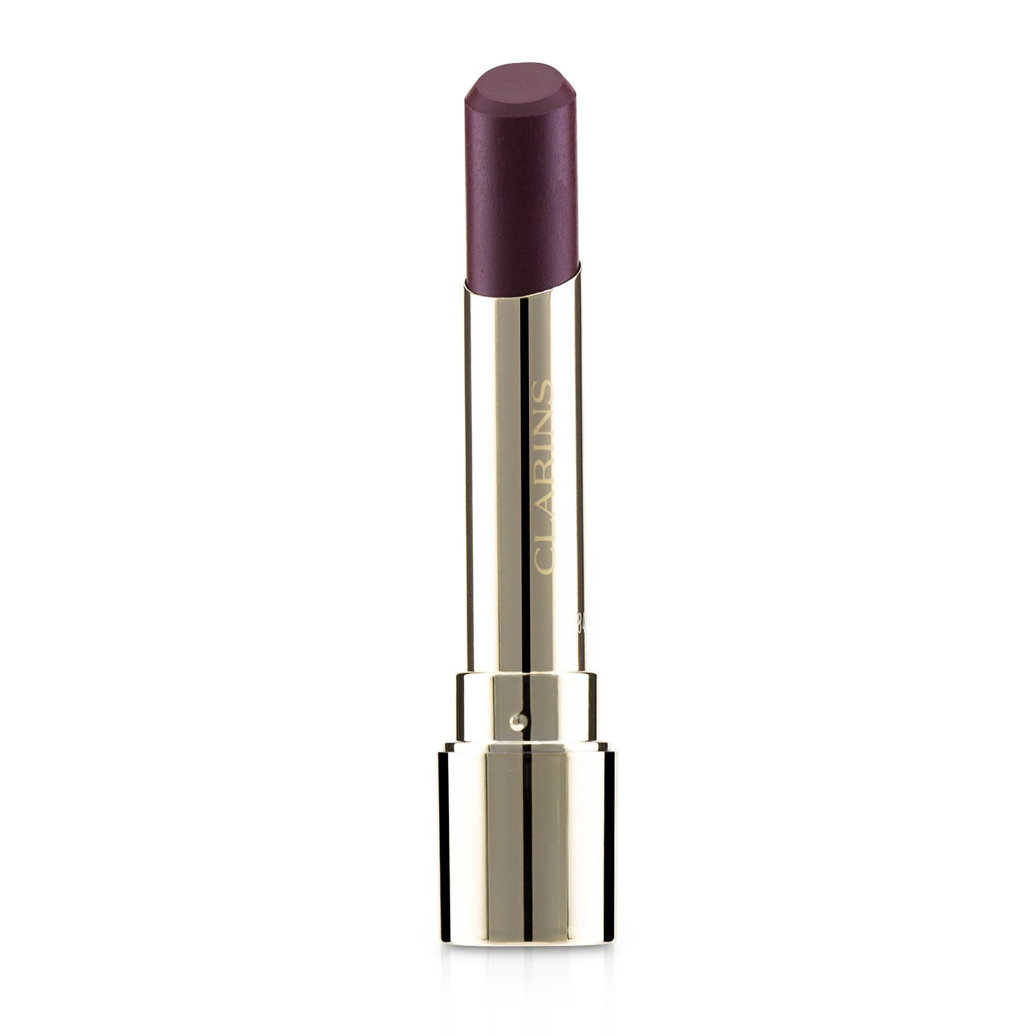 Clarins Joli Rouge Lacquer 3g/0.1oz