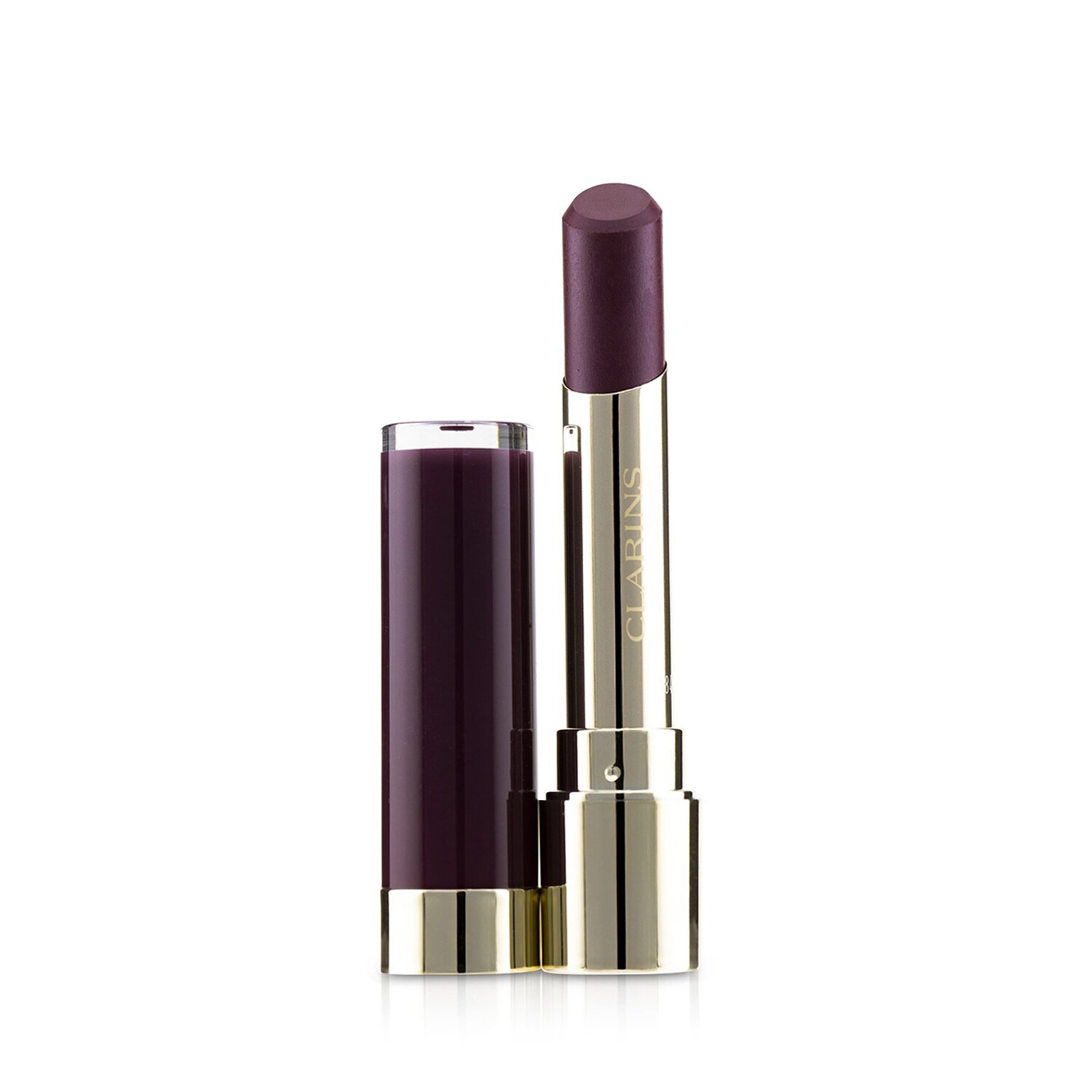 Clarins Joli Rouge Lacquer 3g/0.1oz