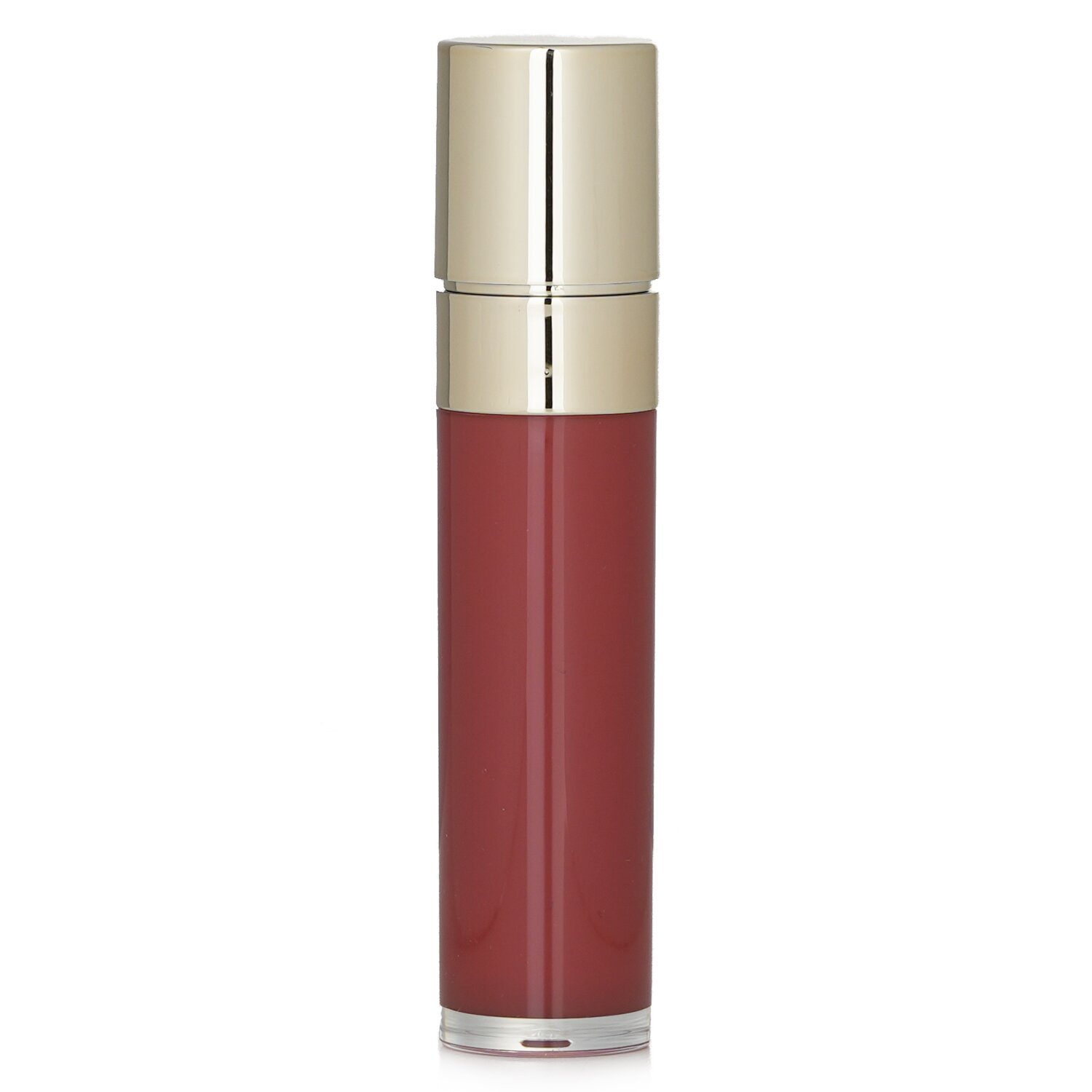 Clarins Joli Rouge Lacquer 3g/0.1oz