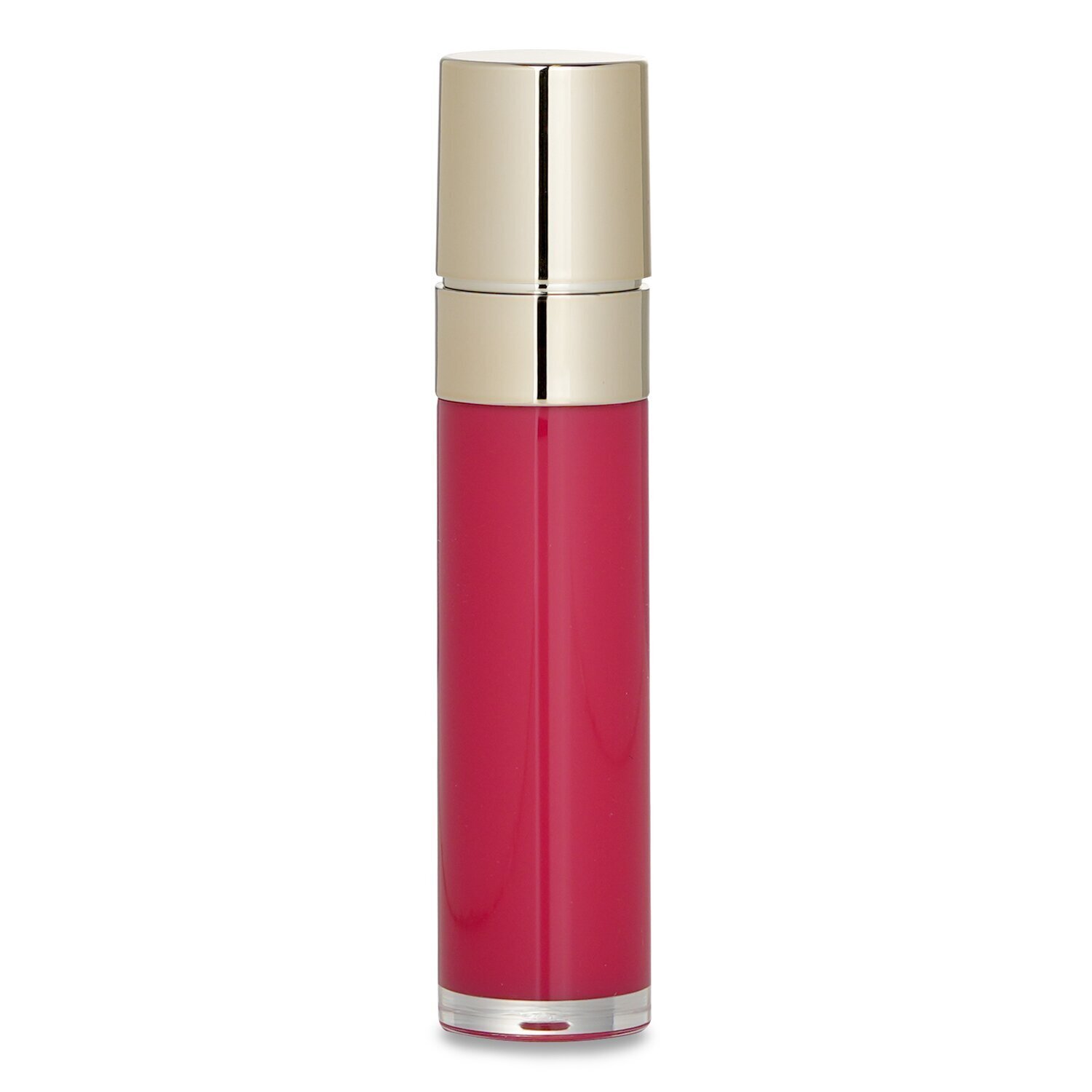 Clarins Joli Rouge Lacquer 3g/0.1oz