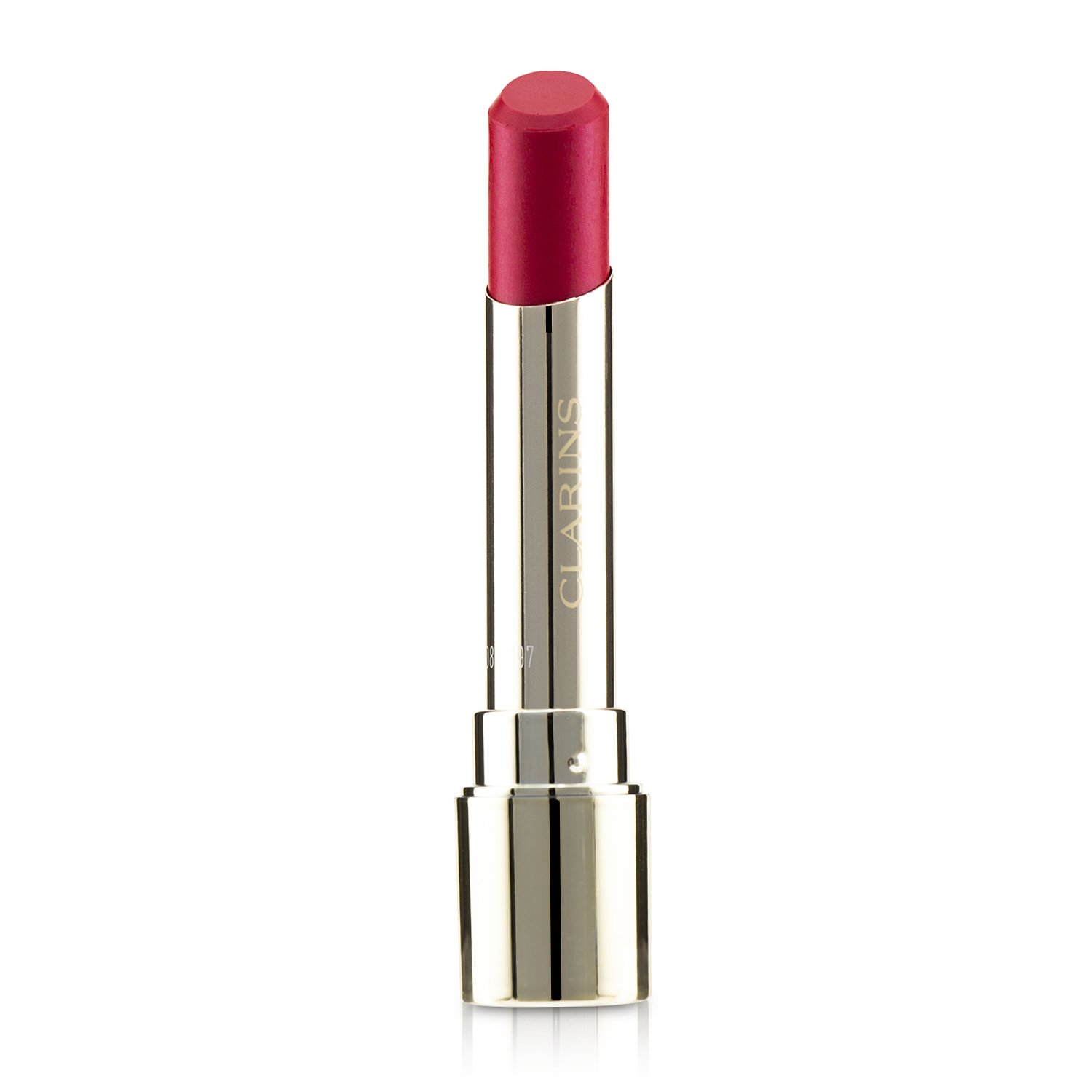 Clarins Joli Rouge Lacquer 3g/0.1oz