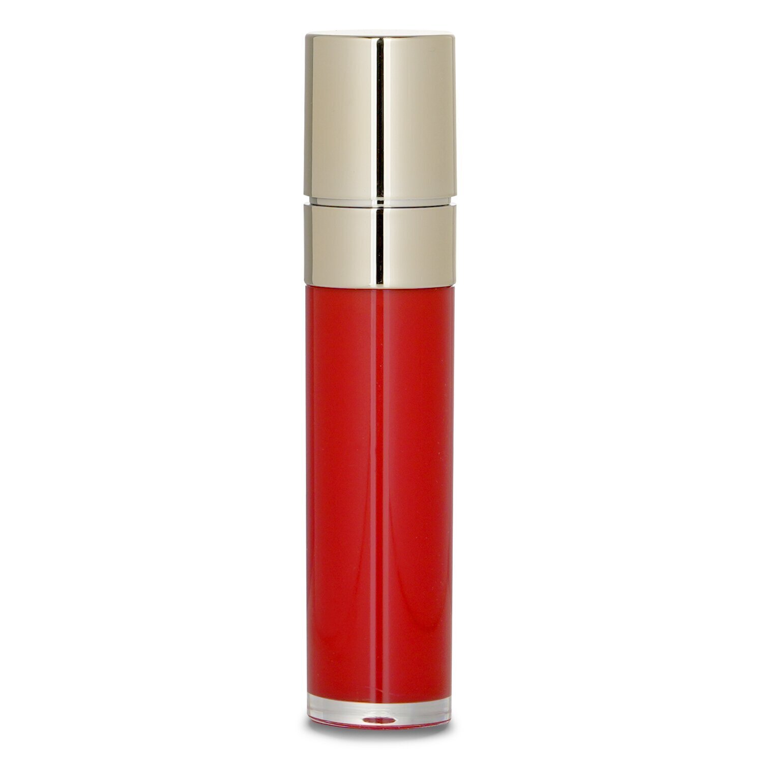 Clarins Joli Rouge Lacquer ג'ולי רוז' לאקר 3g/0.1oz