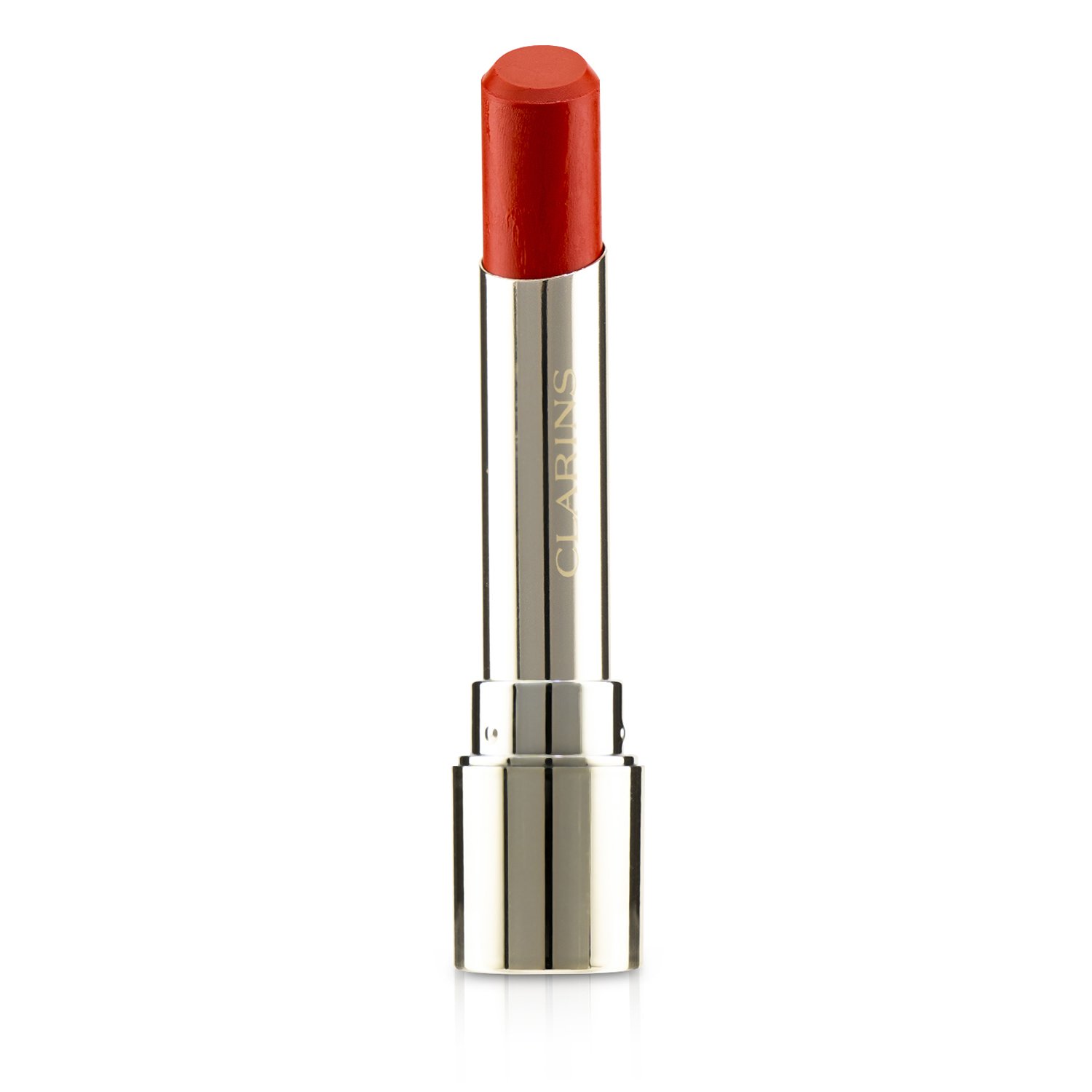 Clarins Joli Rouge Lacquer ג'ולי רוז' לאקר 3g/0.1oz