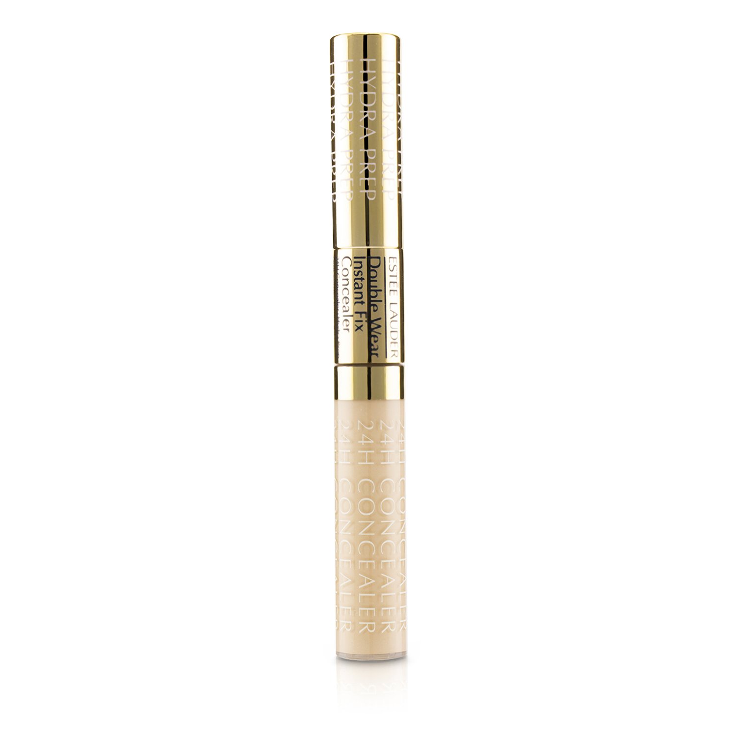Estee Lauder Double Wear Instant Fix Concealer (24H Concealer + Hydra Prep) 12ml/0.41oz
