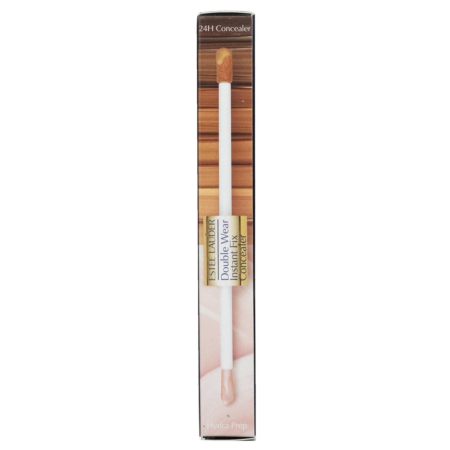 Estee Lauder Double Wear Instant Fix Corrector (24H Corrector + Hydra Prep) 12ml/0.41oz