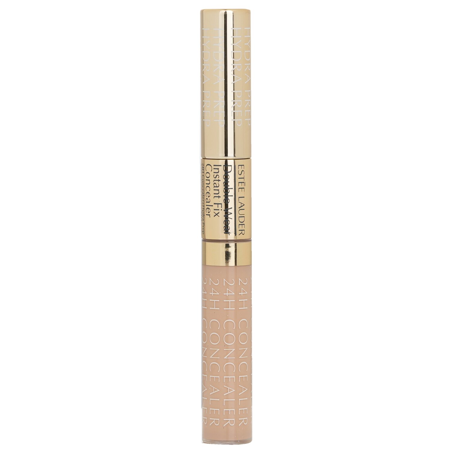 Estee Lauder Double Wear Instant Fix Corrector (24H Corrector + Hydra Prep) 12ml/0.41oz