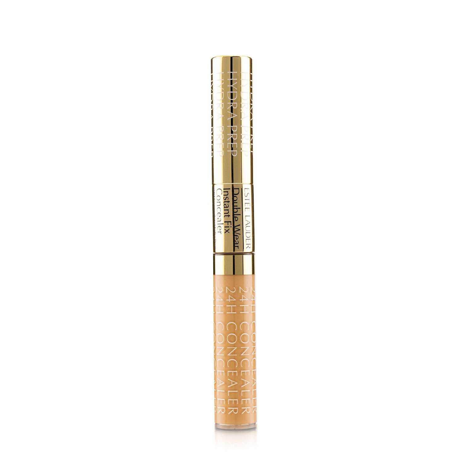Estee Lauder Double Wear Instant Fix Concealer קונסילר (24H Concealer + Hydra Prep) 12ml/0.41oz