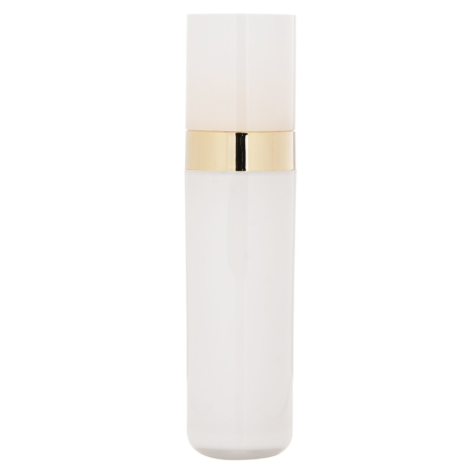 Sisley Sisleya L'Integral Anti-Age Anti-Wrinkle Concentrated Serum 30ml/1oz