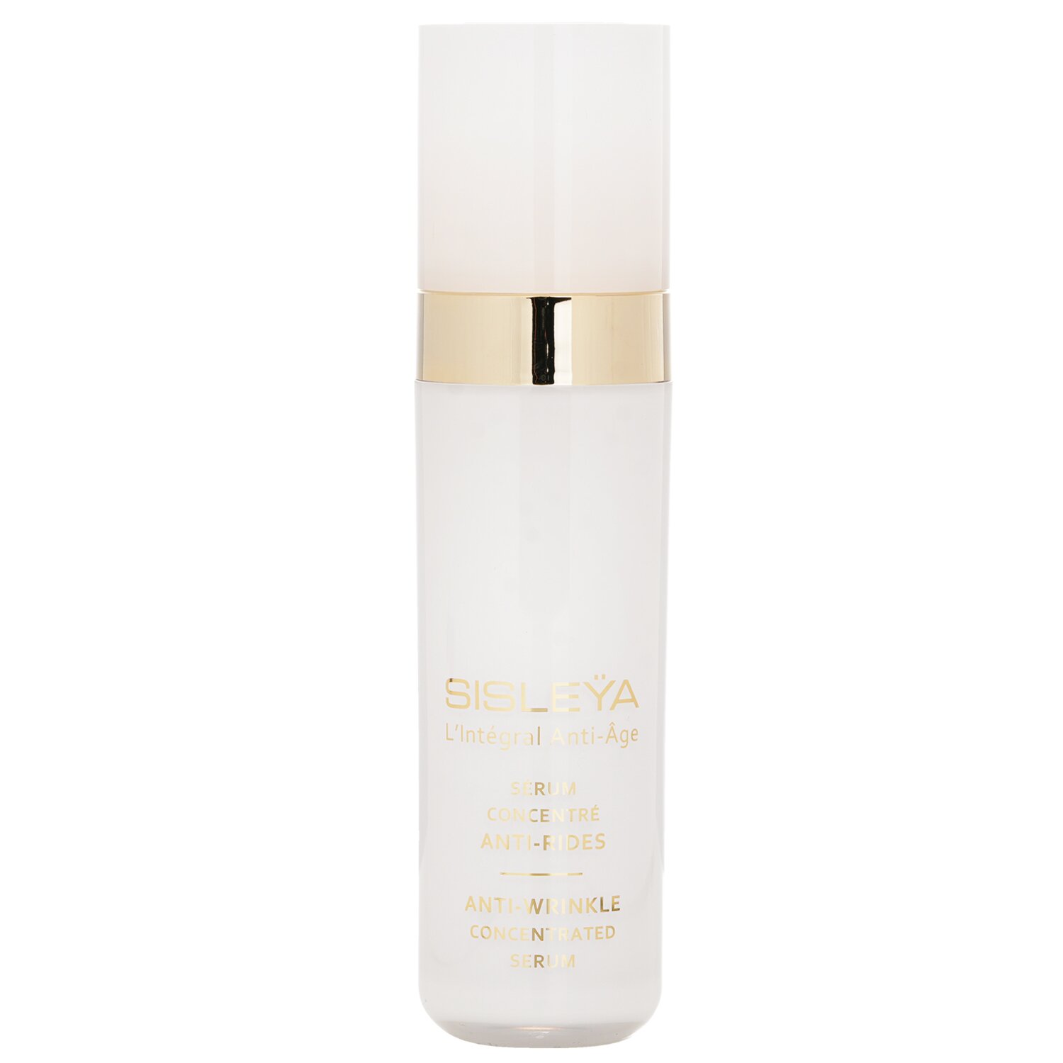 Sisley Sisleya L'Integral Anti-Age Anti-Wrinkle Concentrated Serum 30ml/1oz