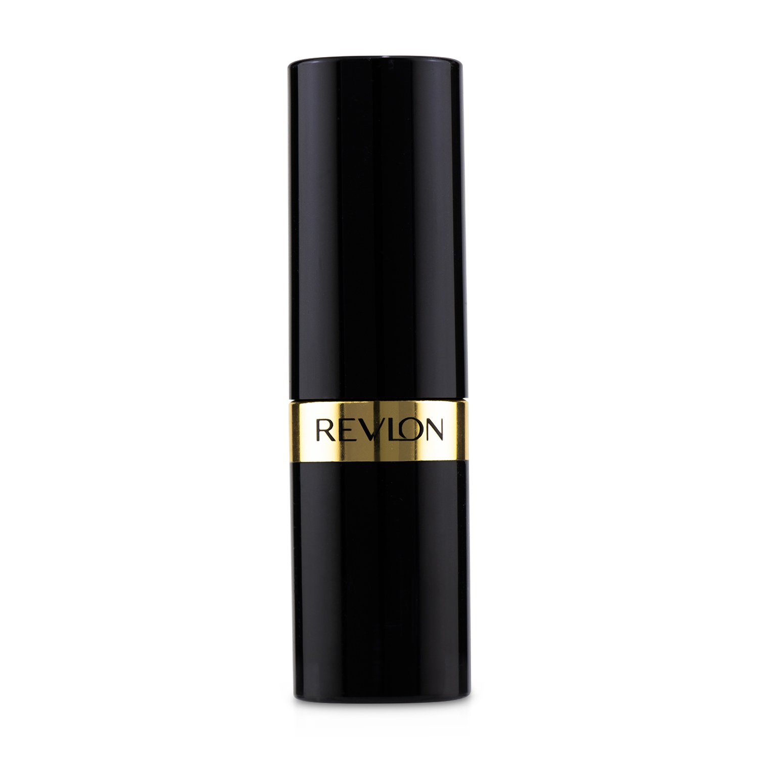 Revlon Pintalabios Súper Brillante 4.2g/0.15oz