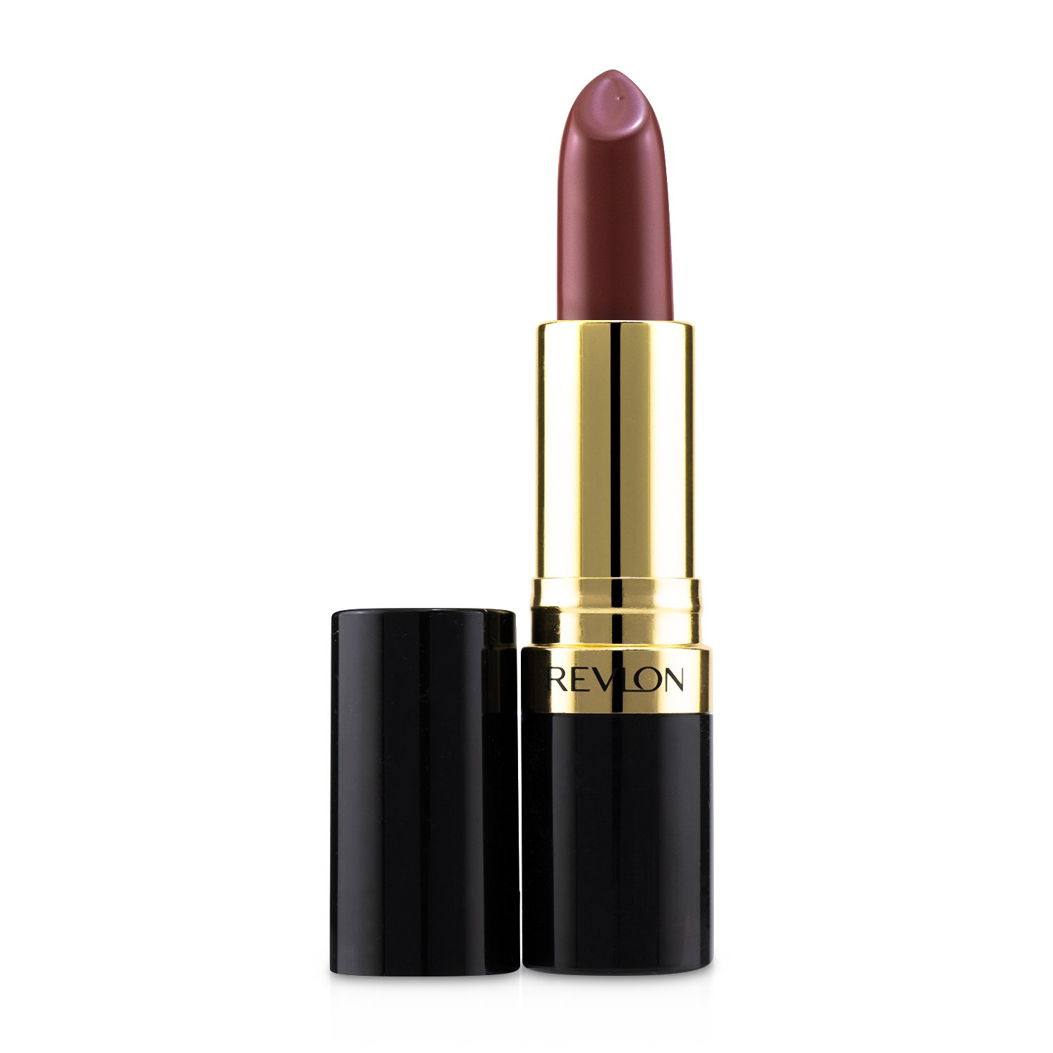 Revlon Super Lustrous Lipstick 4.2g/0.15oz