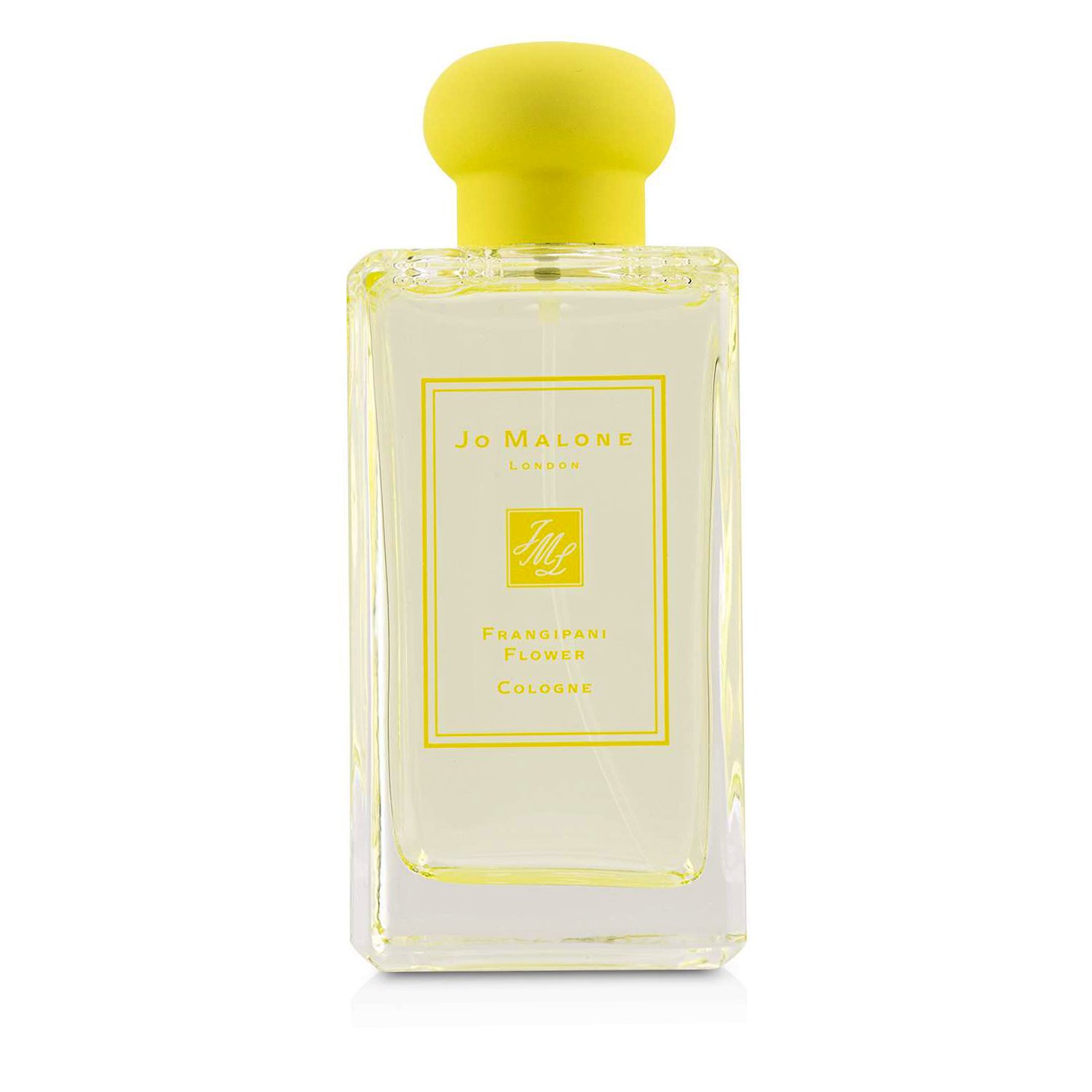 Jo Malone Frangipani Flower Одеколон Спрей (Изначально без Коробки) 100ml/3.4oz