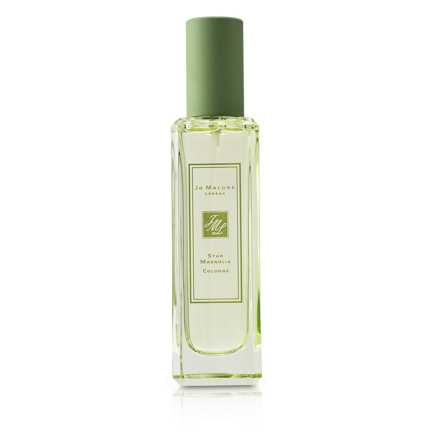 Jo Malone Star Magnolia Cologne Spray (Originally Without Box) 30ml/1oz