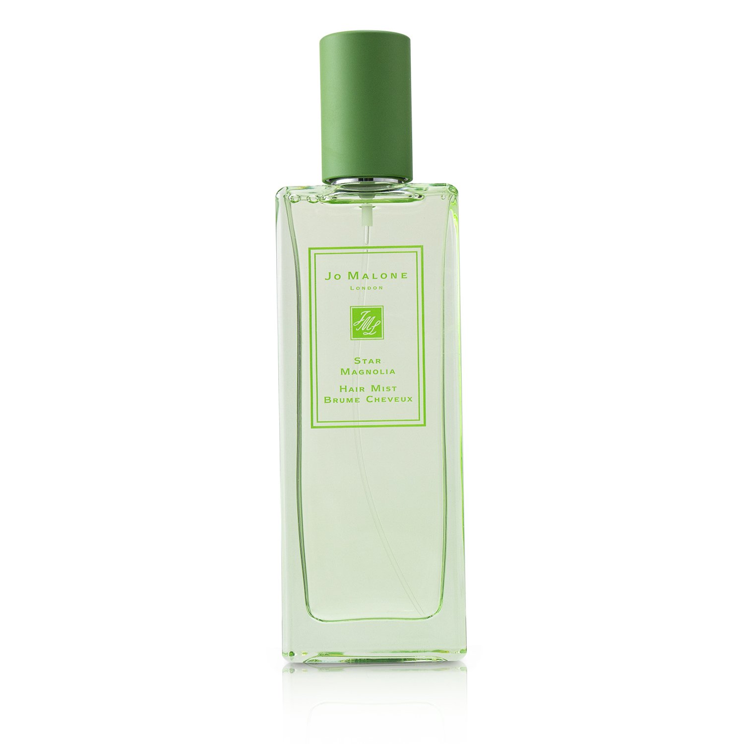 Jo Malone Star Magnolia Hair Mist (Originally Without Box) 50ml/1.7oz