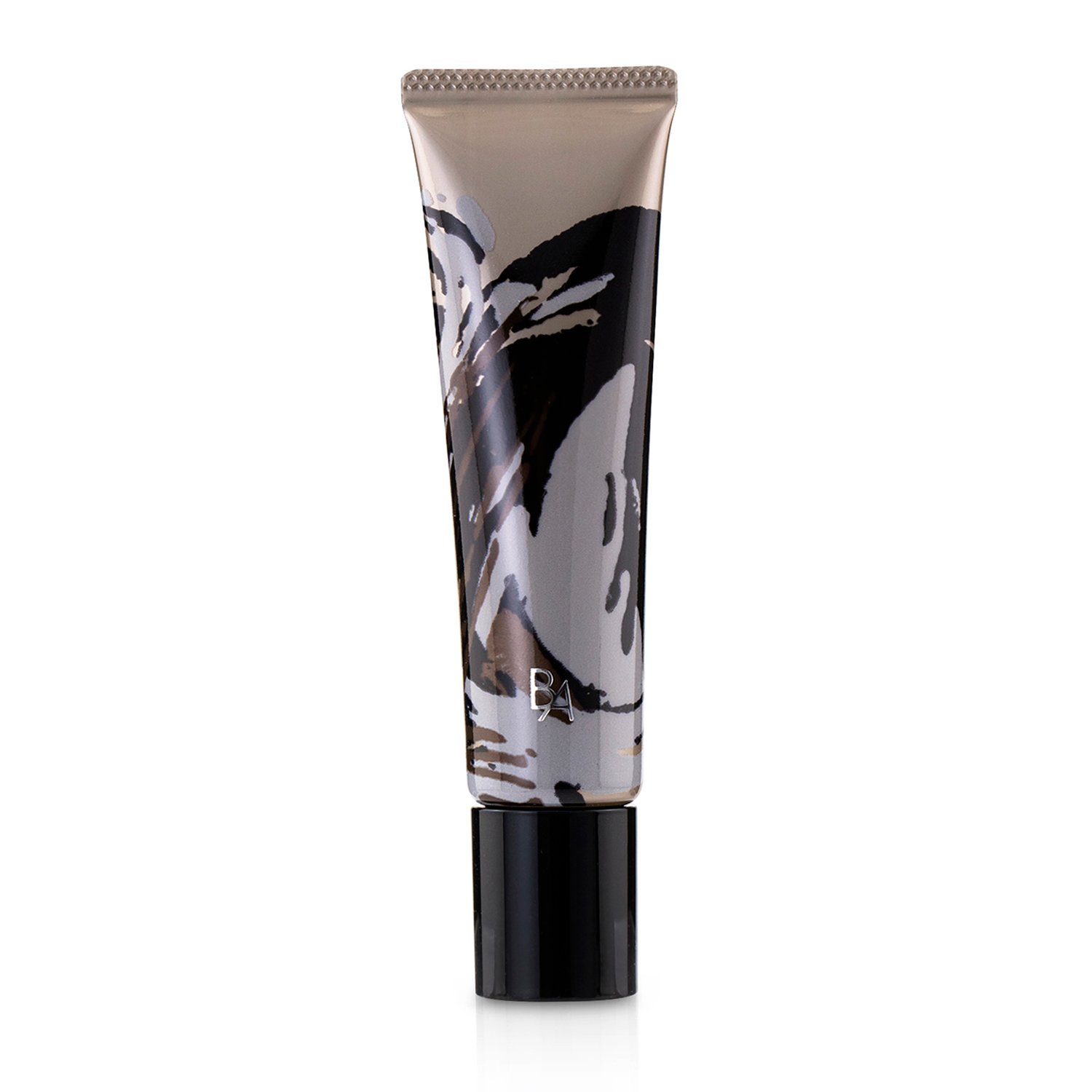 POLA B.A Creamy Foundation M SPF 20 PA+++ 25g/0.8oz