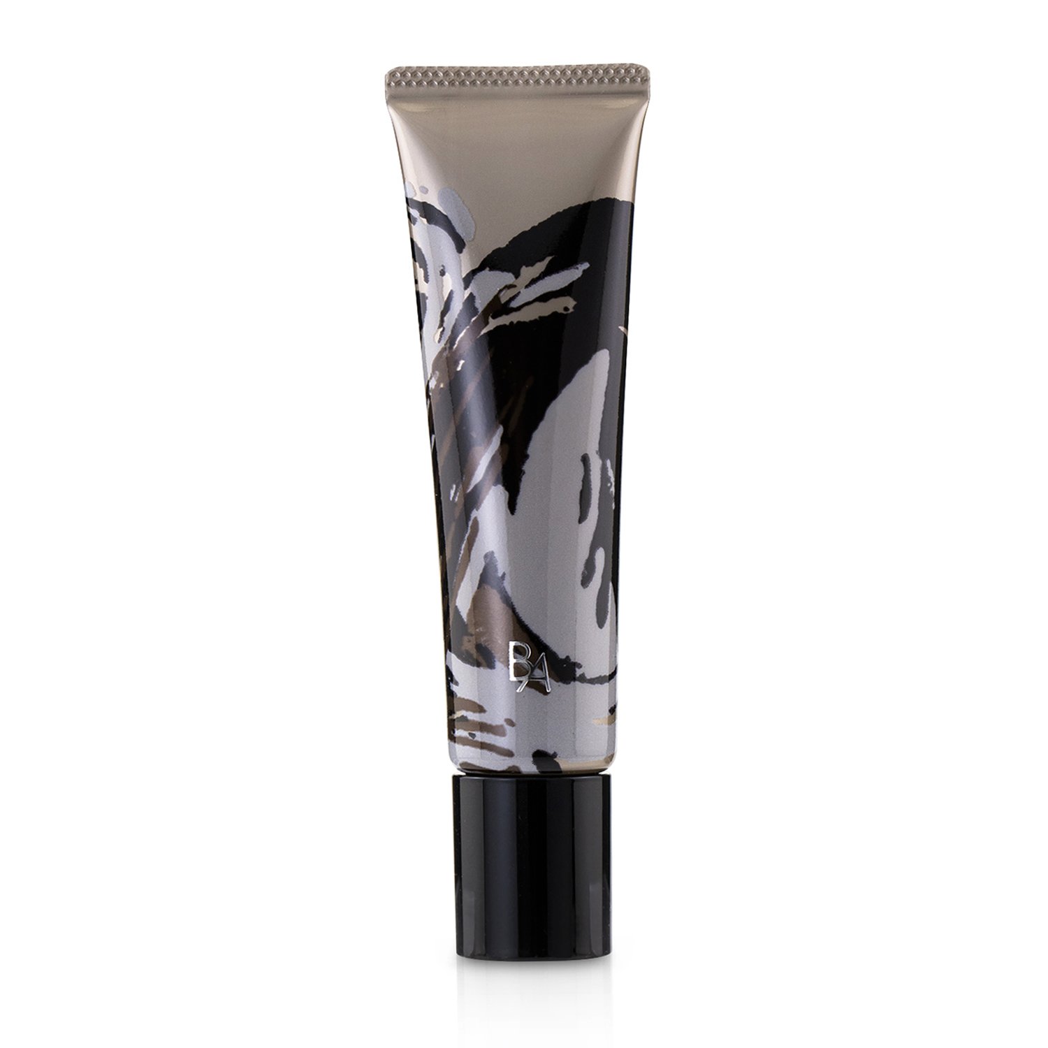 POLA B.A Creamy Foundation M SPF 20 PA+++ 25g/0.8oz