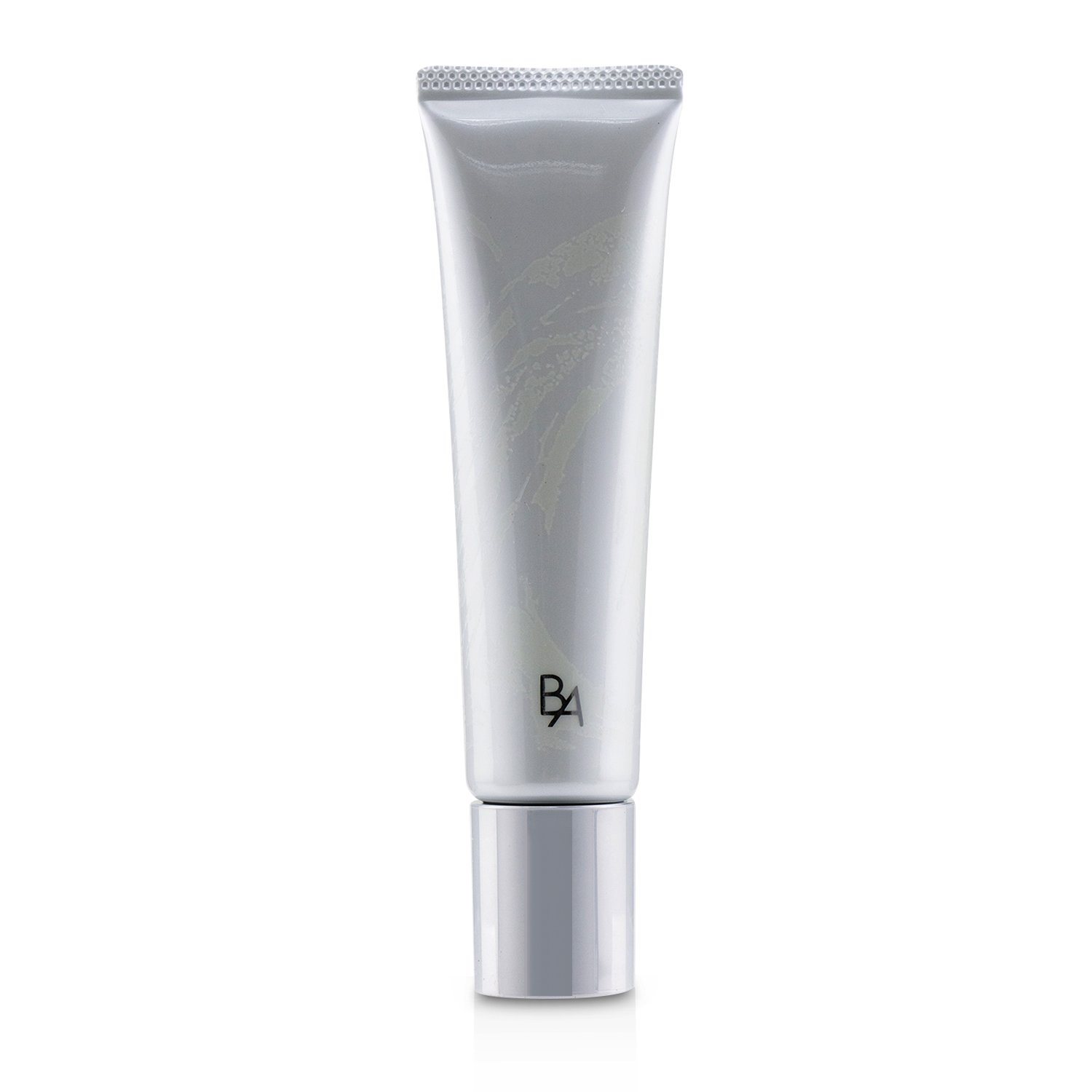 POLA B.A Day Serum L Bright Up Makeup Base 25g/0.8oz