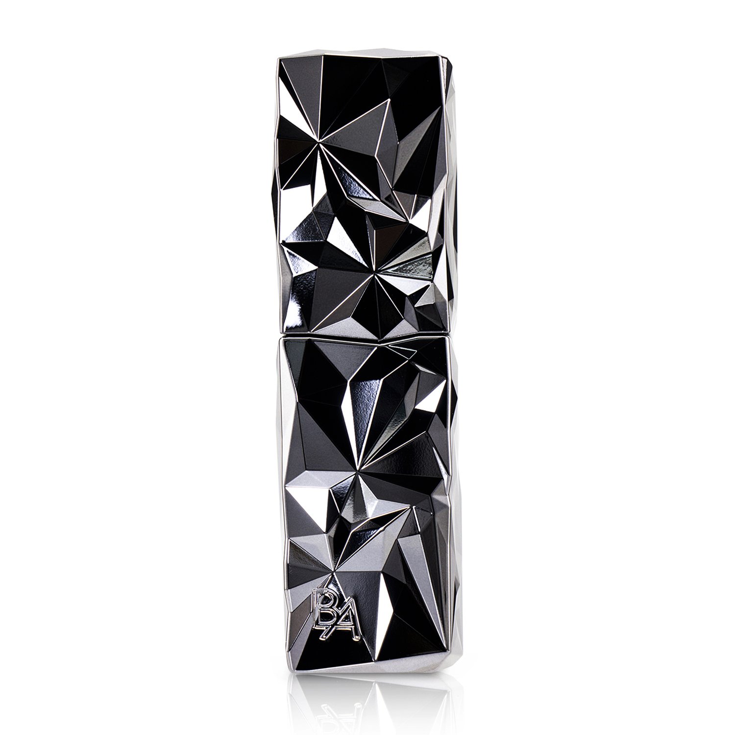 POLA B.A Serum Prislumina Facial Serum 40ml/1.3oz
