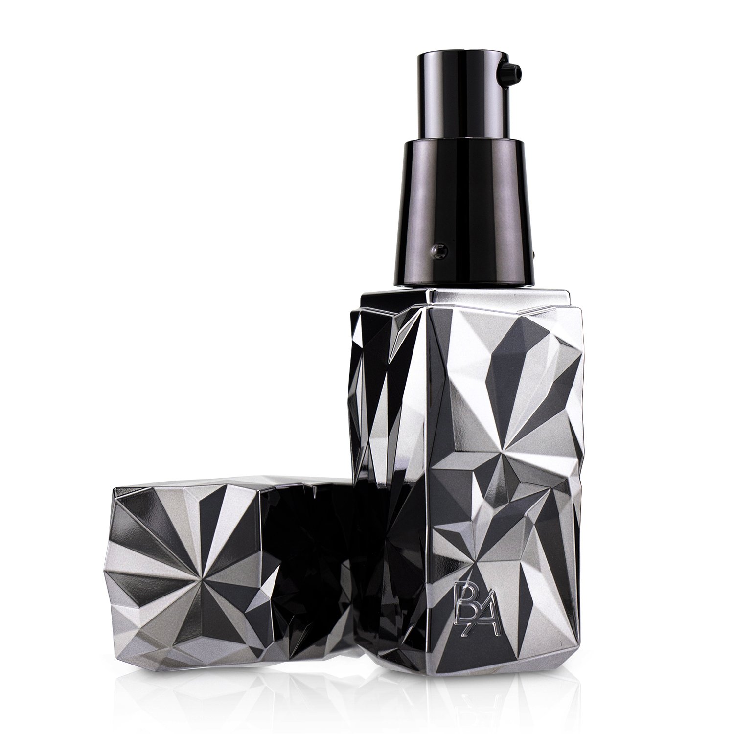 POLA B.A Serum Prislumina Facial Serum 40ml/1.3oz