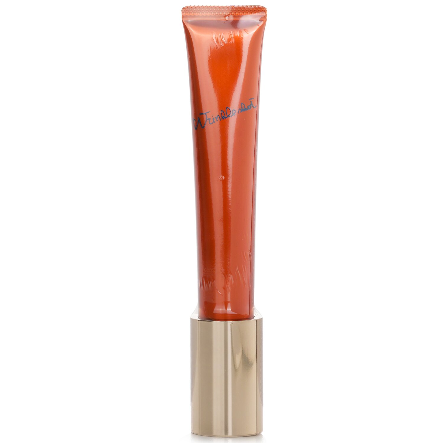 POLA Wrinkle Shot Serum Facial Serum 20g/0.7oz