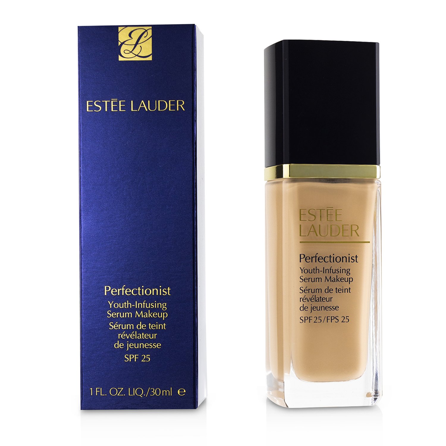 Estee Lauder Perfectionist Youth Infusing Makeup SPF25 30ml/1oz