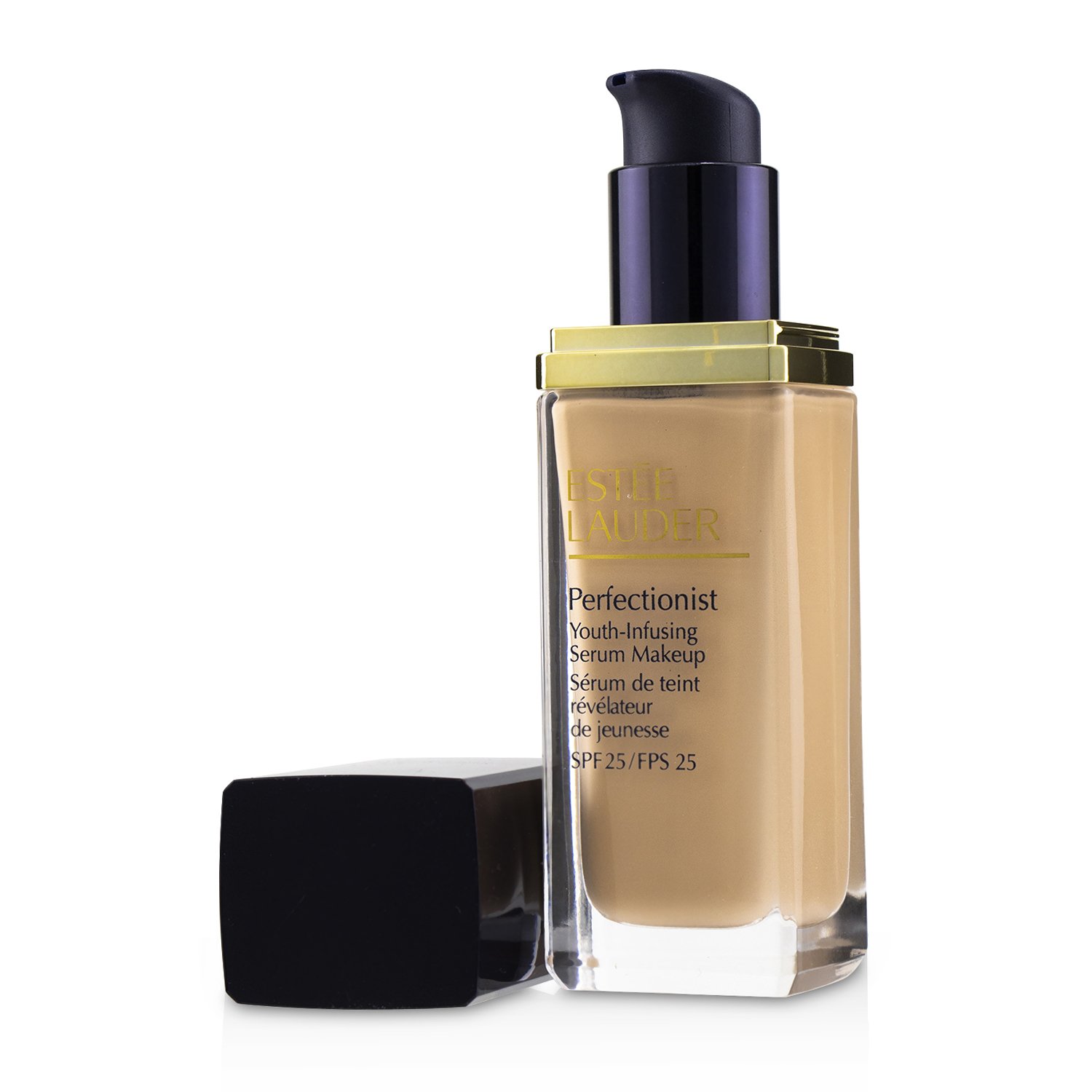 Estee Lauder Perfectionist Youth Infusing Makeup SPF25 30ml/1oz